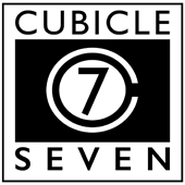 Cubicle_7_logo.png