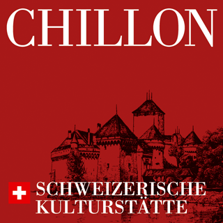 Chillon.png
