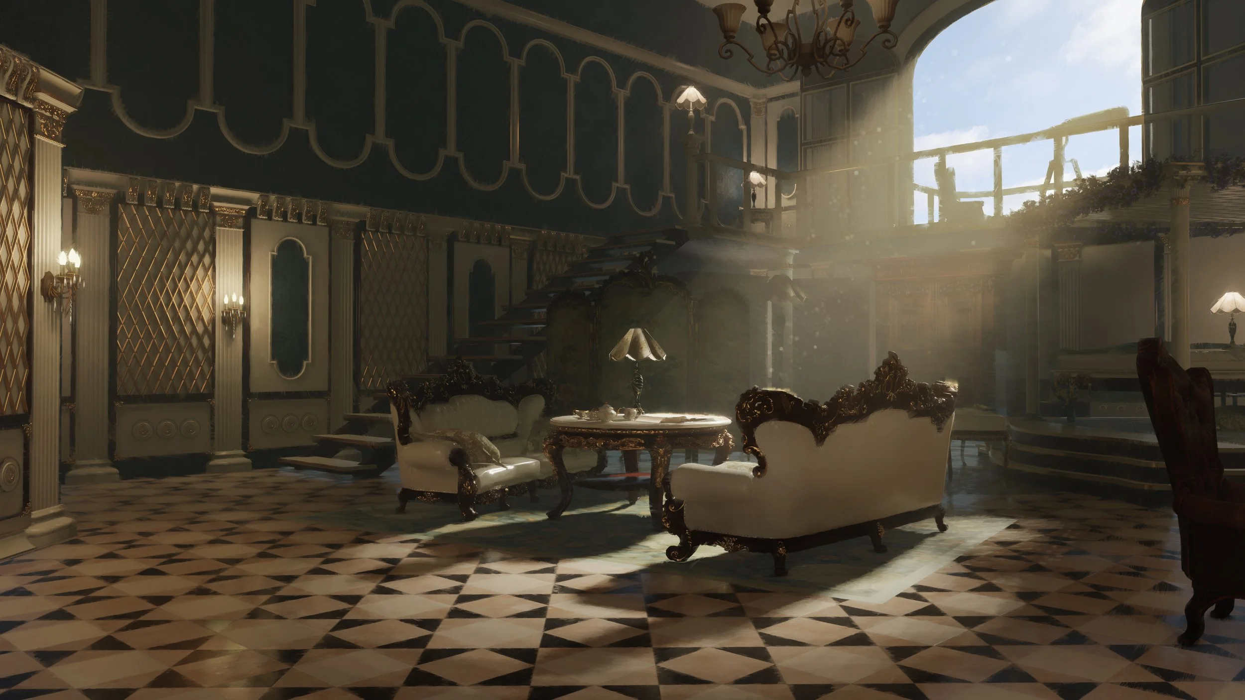 RoyalSuite_LoadingScreen_01 copy.jpg