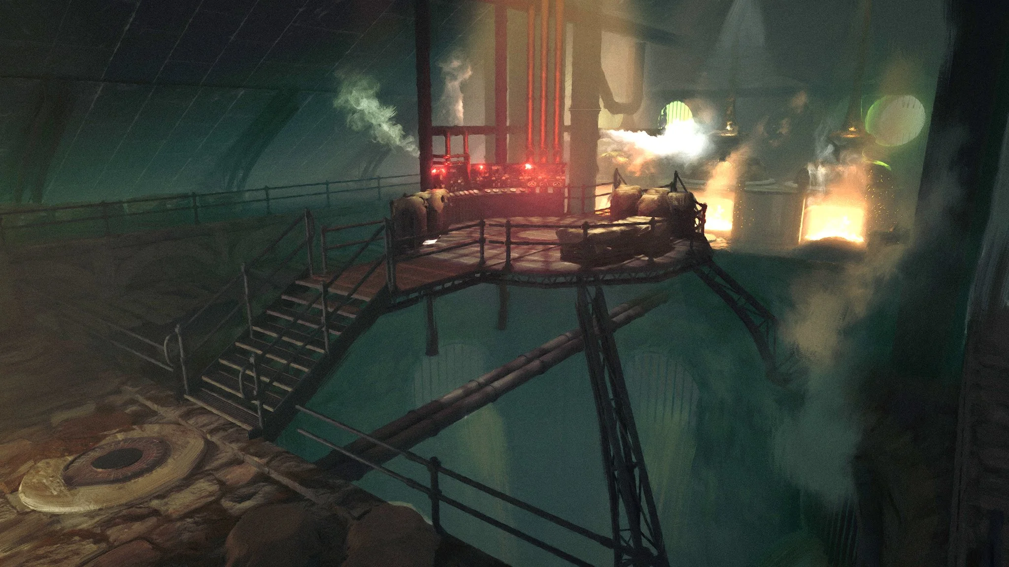 LoadScreen_Combined_01 copy.jpg