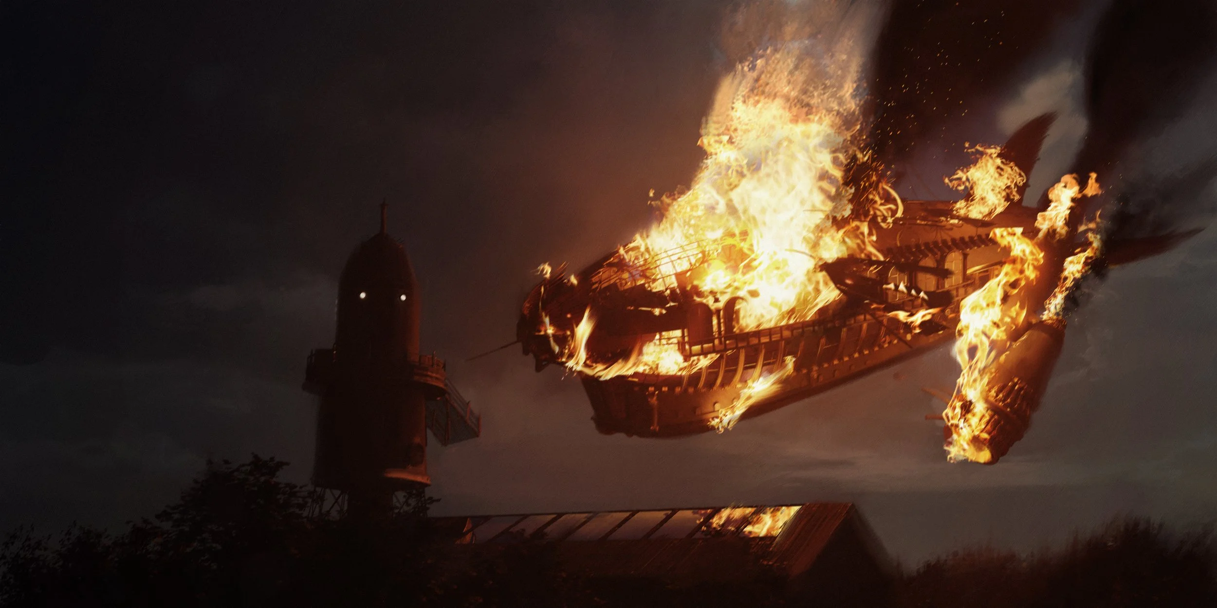 FlamingAirship_01 copy.jpg