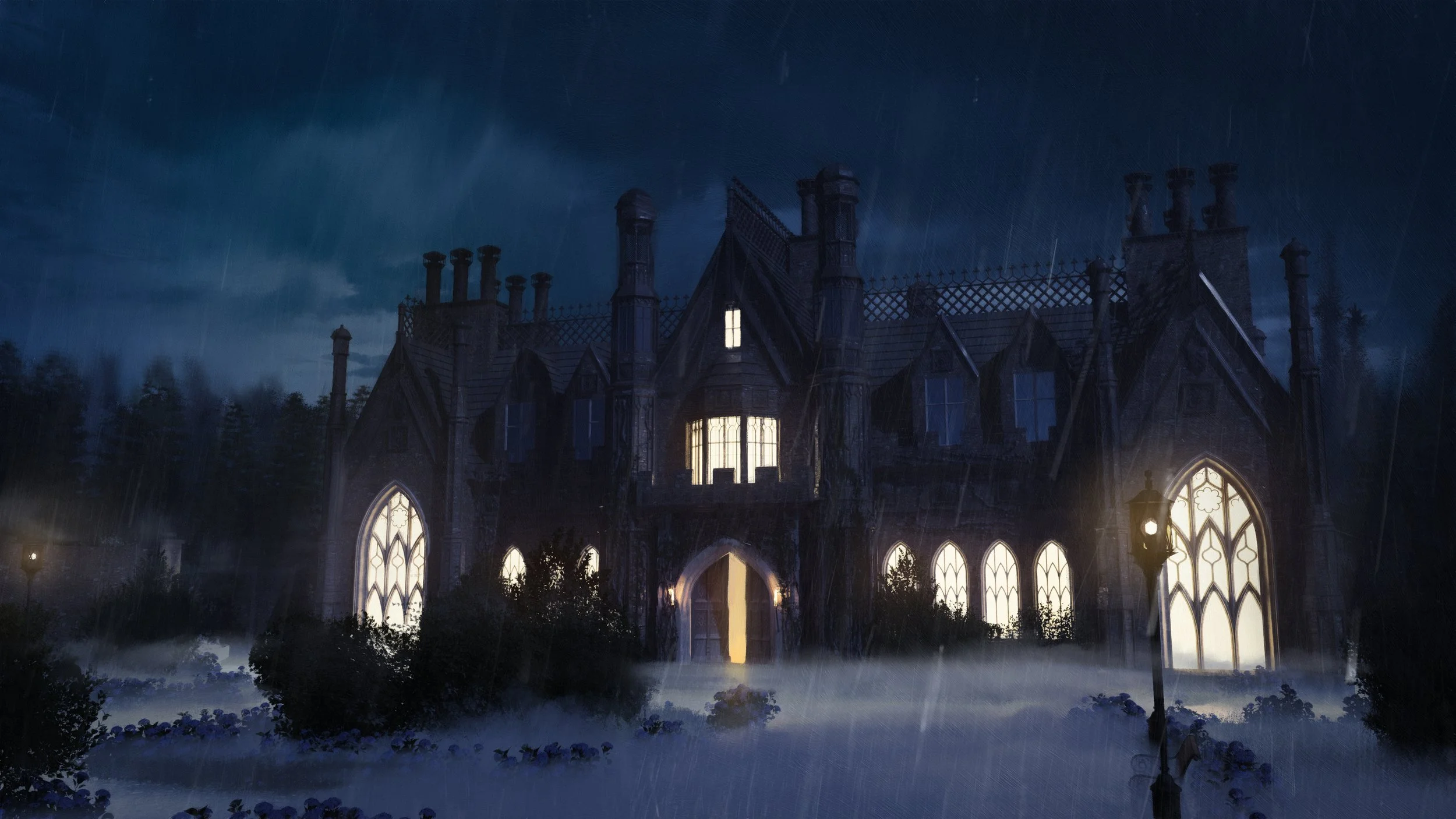 Ext_Loadscreen_01 copy.jpg