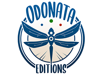1-Odonata_Logo_Final2.webp