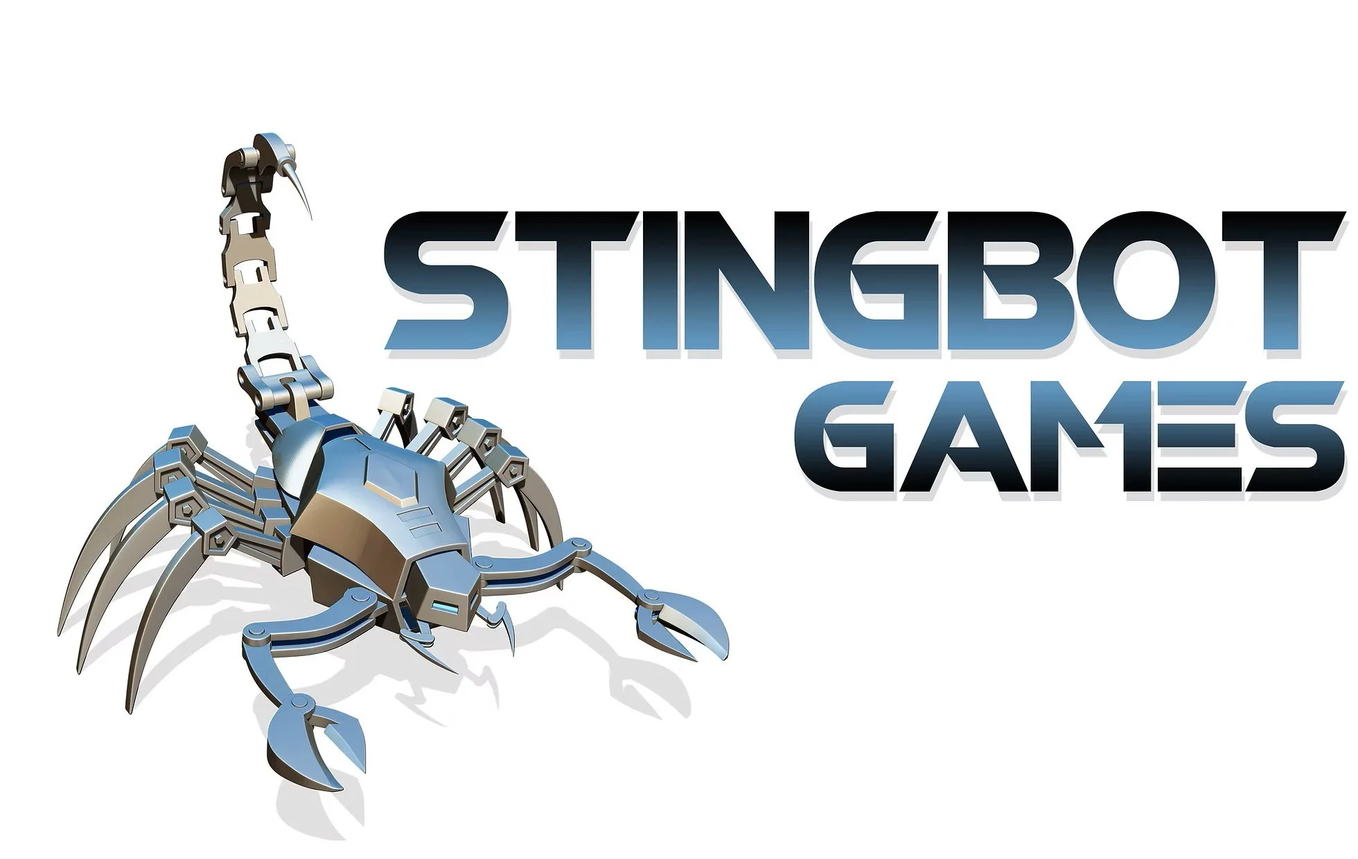 Stingbot_Games.jpg