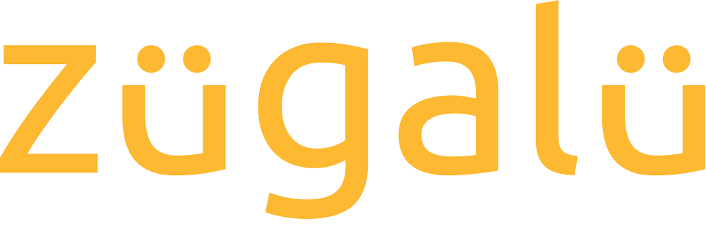 Zugalu Intertainment.png