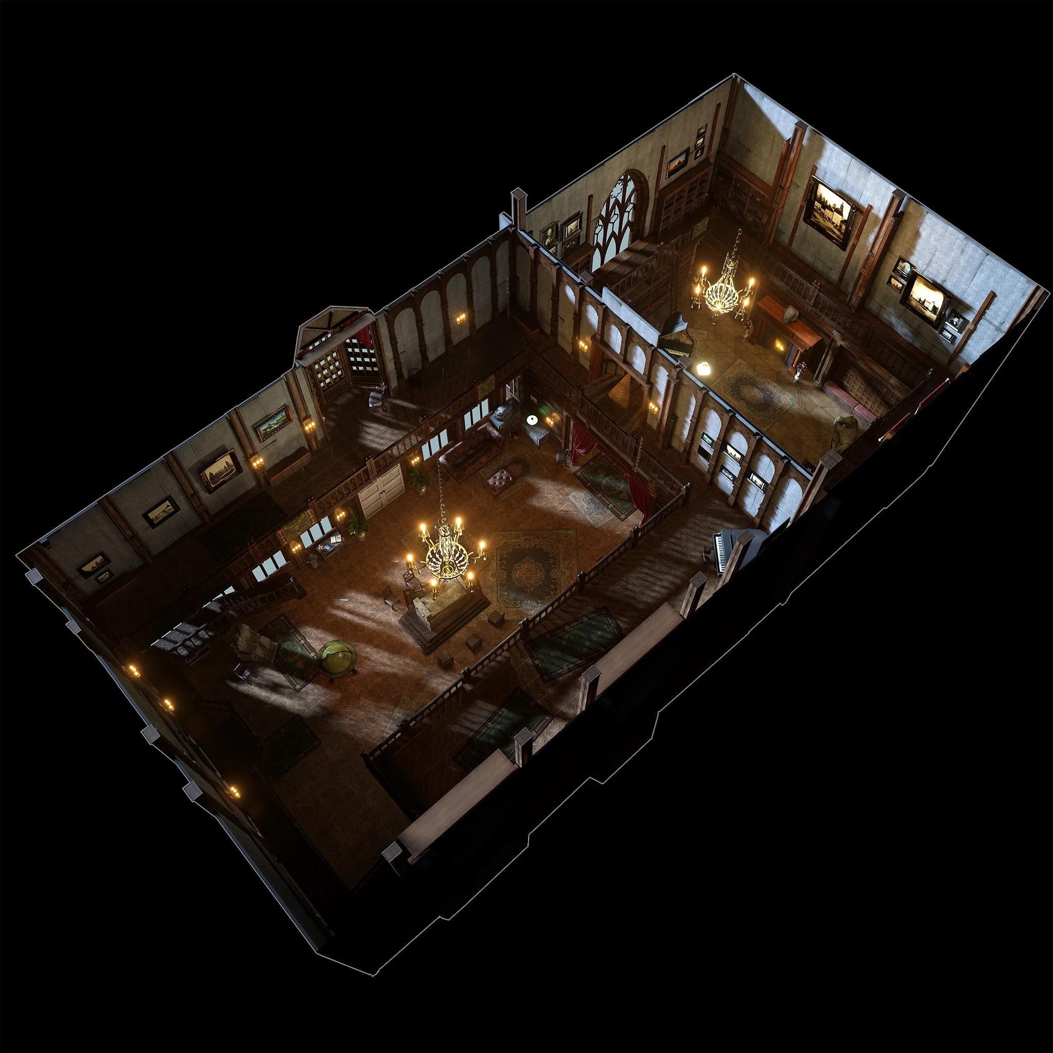 Braxton_Manor_01.jpg