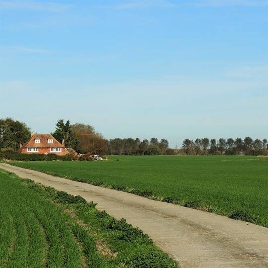 All Properties — Ashby Farms