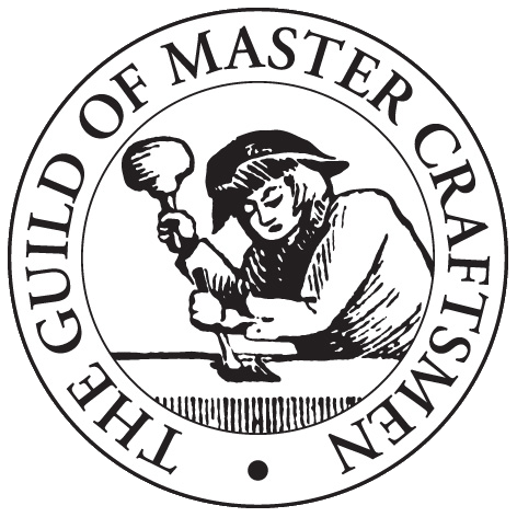 Guild-Emblem-Transparent.png