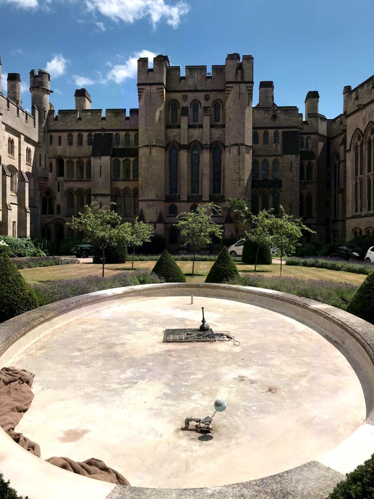 Arundel castle.jpg