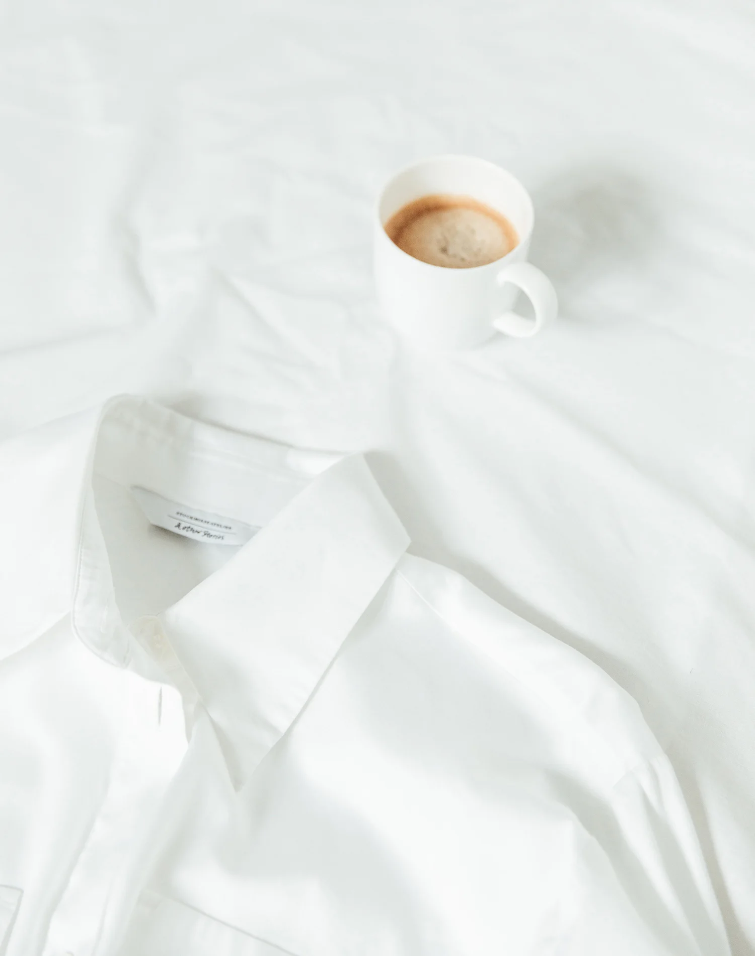2-white-shirt-and-coffee.jpg
