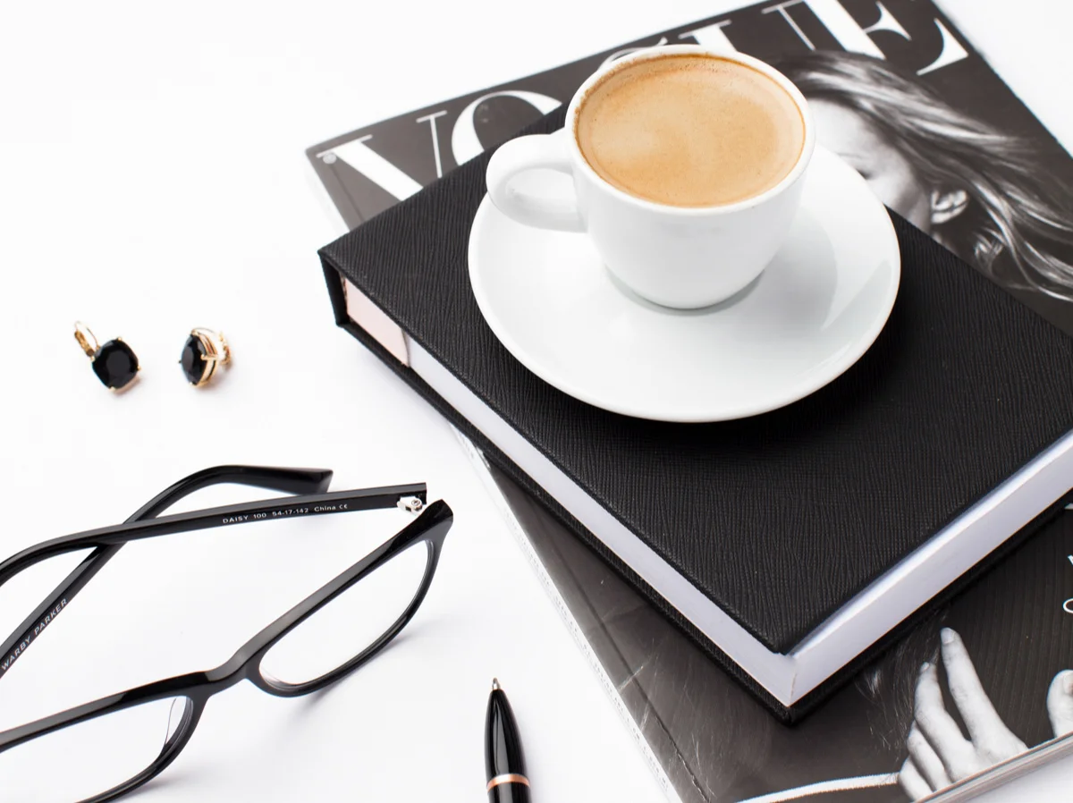 4-vogue-and-coffee.jpg