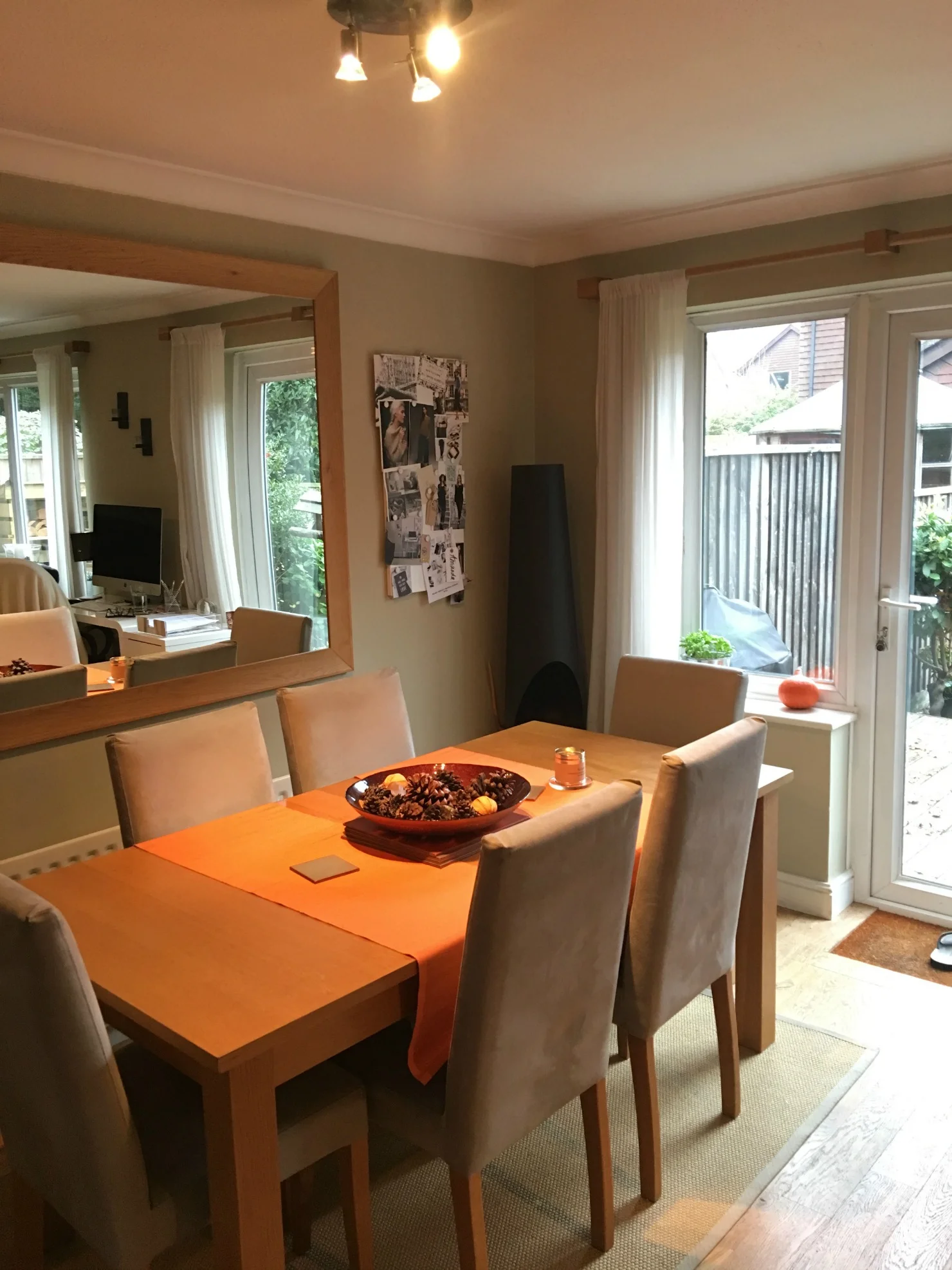 2 Dining room table before.jpg