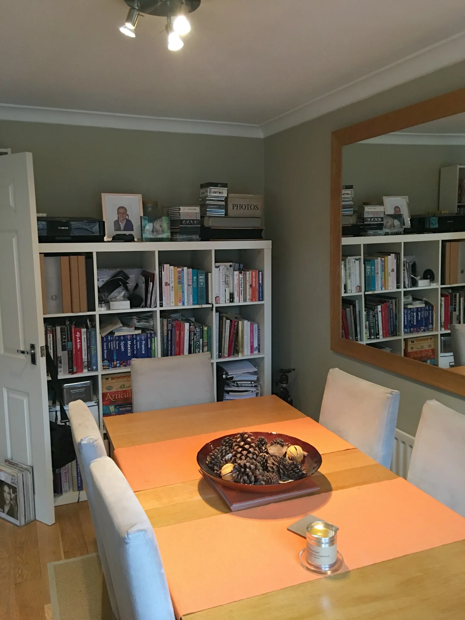 3 bookcase table before.jpg