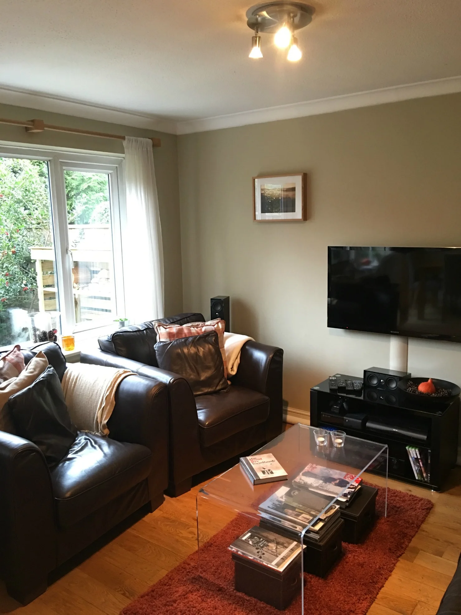 5 Wood Burner corner before.jpg
