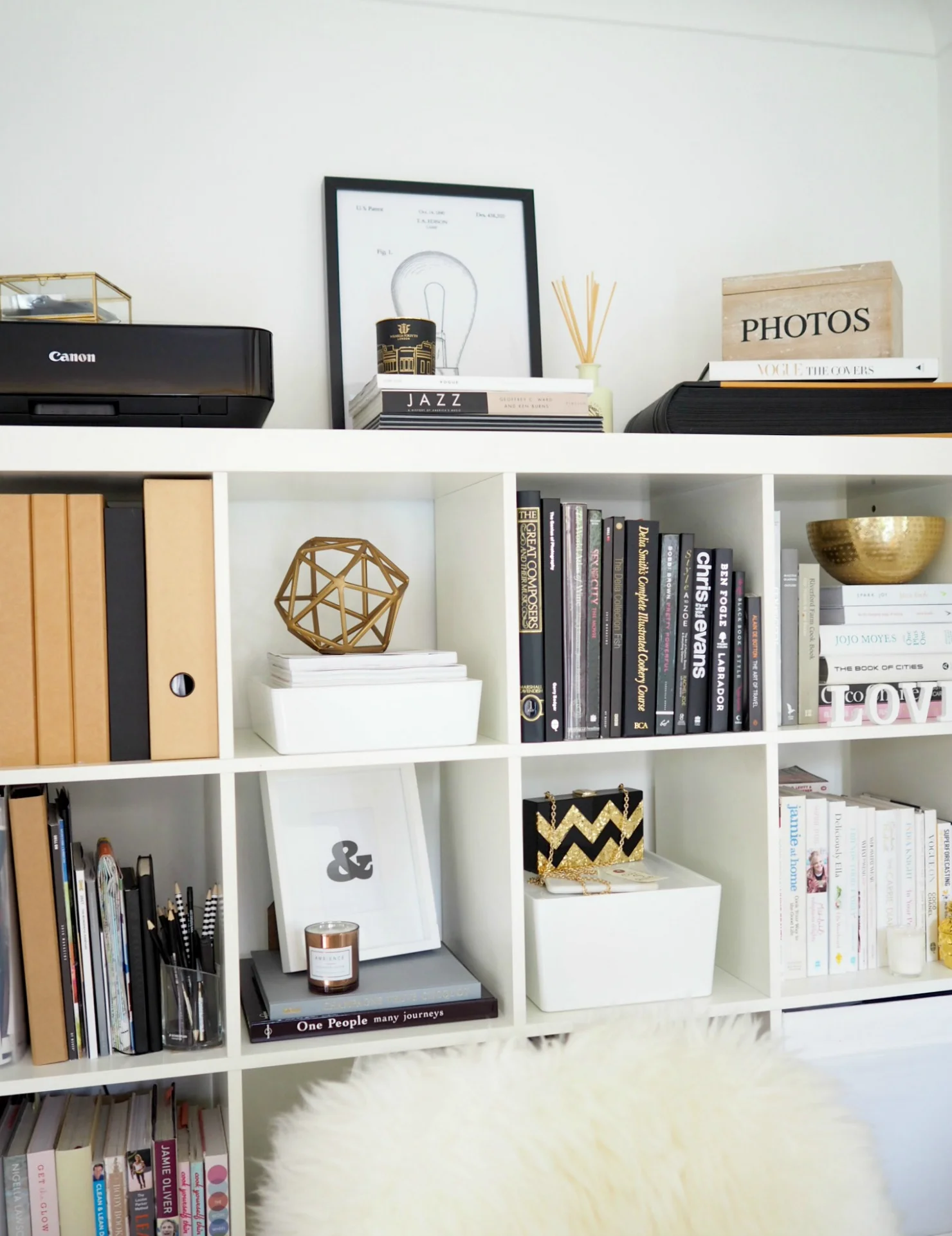 7 bookcase close up.jpg