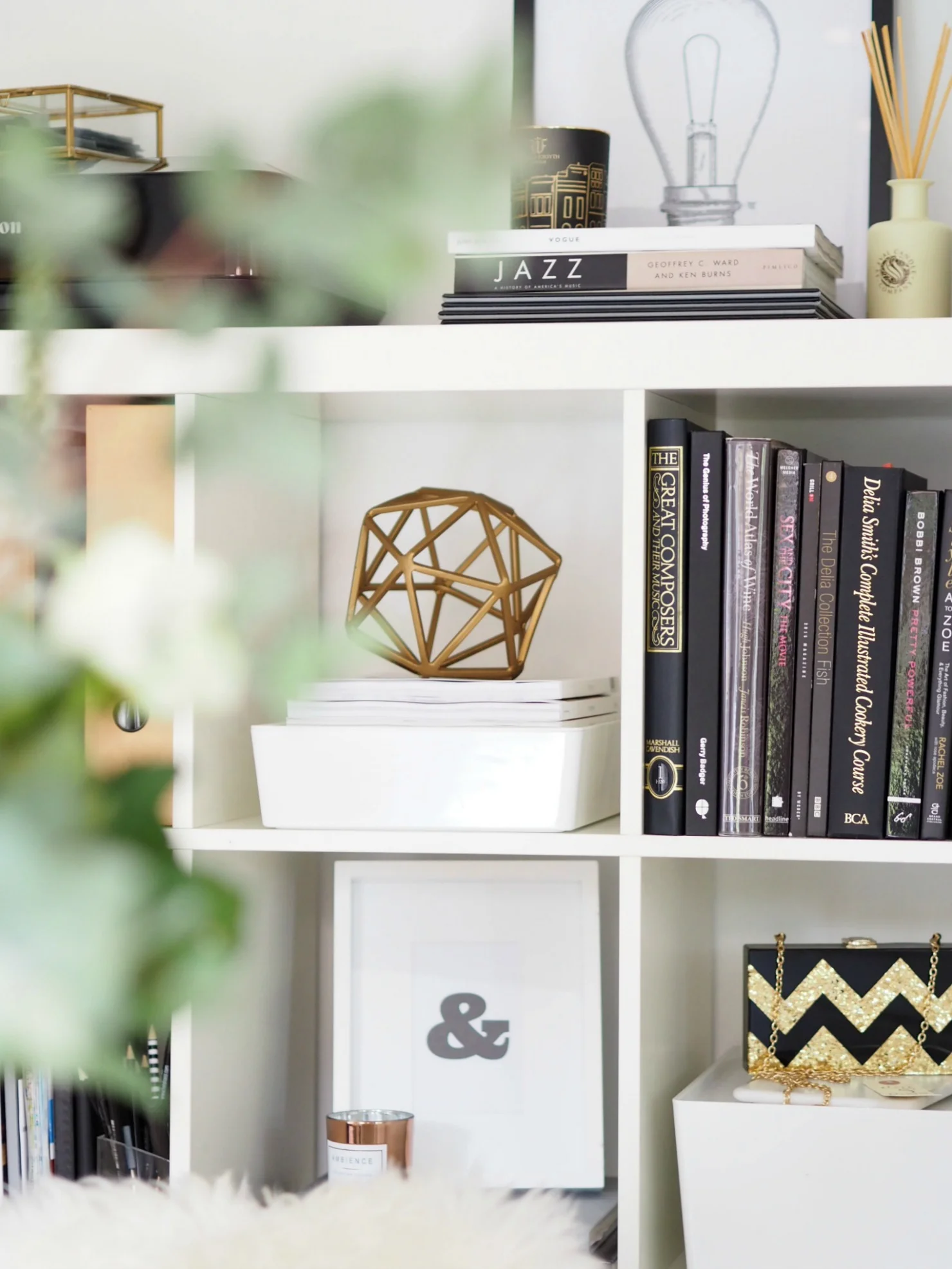 8 shelf close up detail.jpg