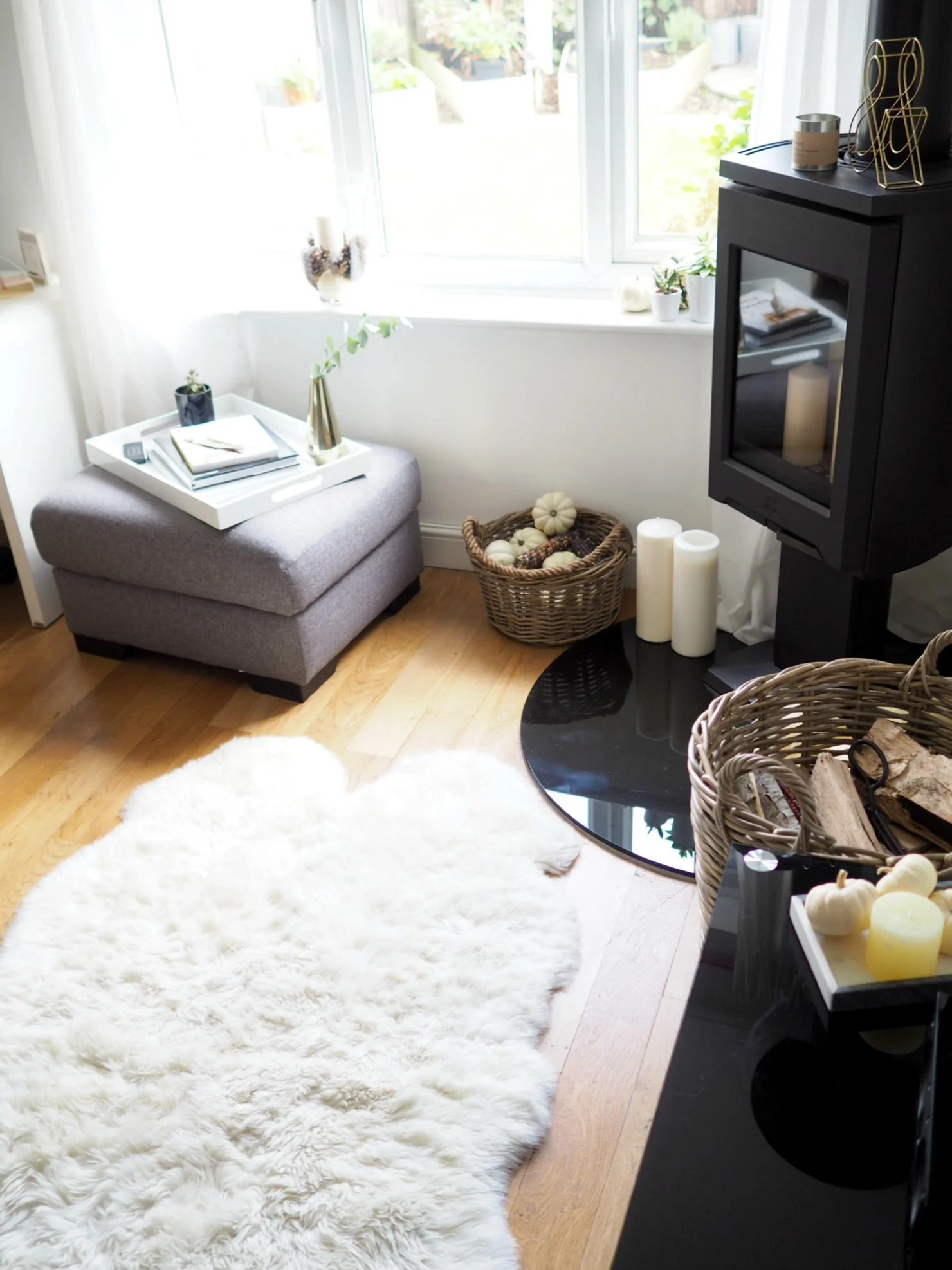 10 rug and footstool.jpg