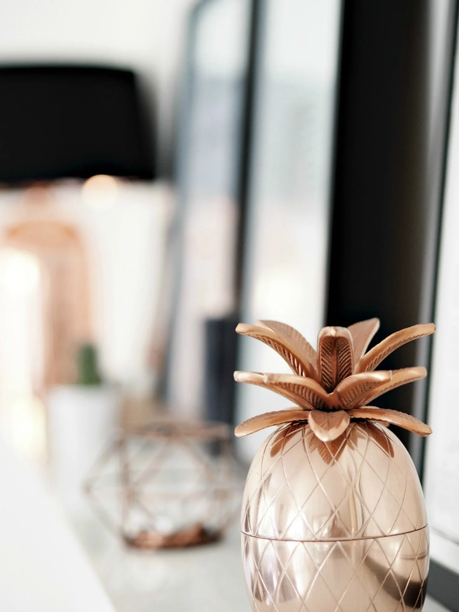 13 copper pineapple close up.jpg