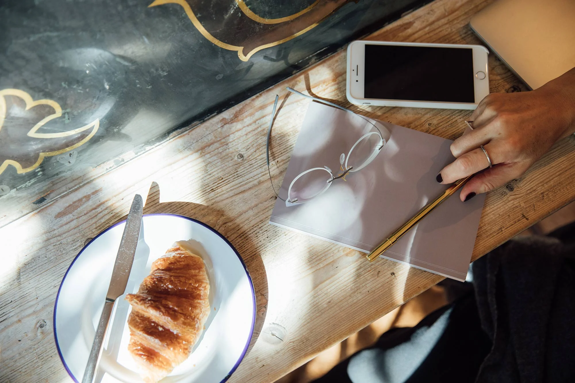 what-is-simply-start-living-about