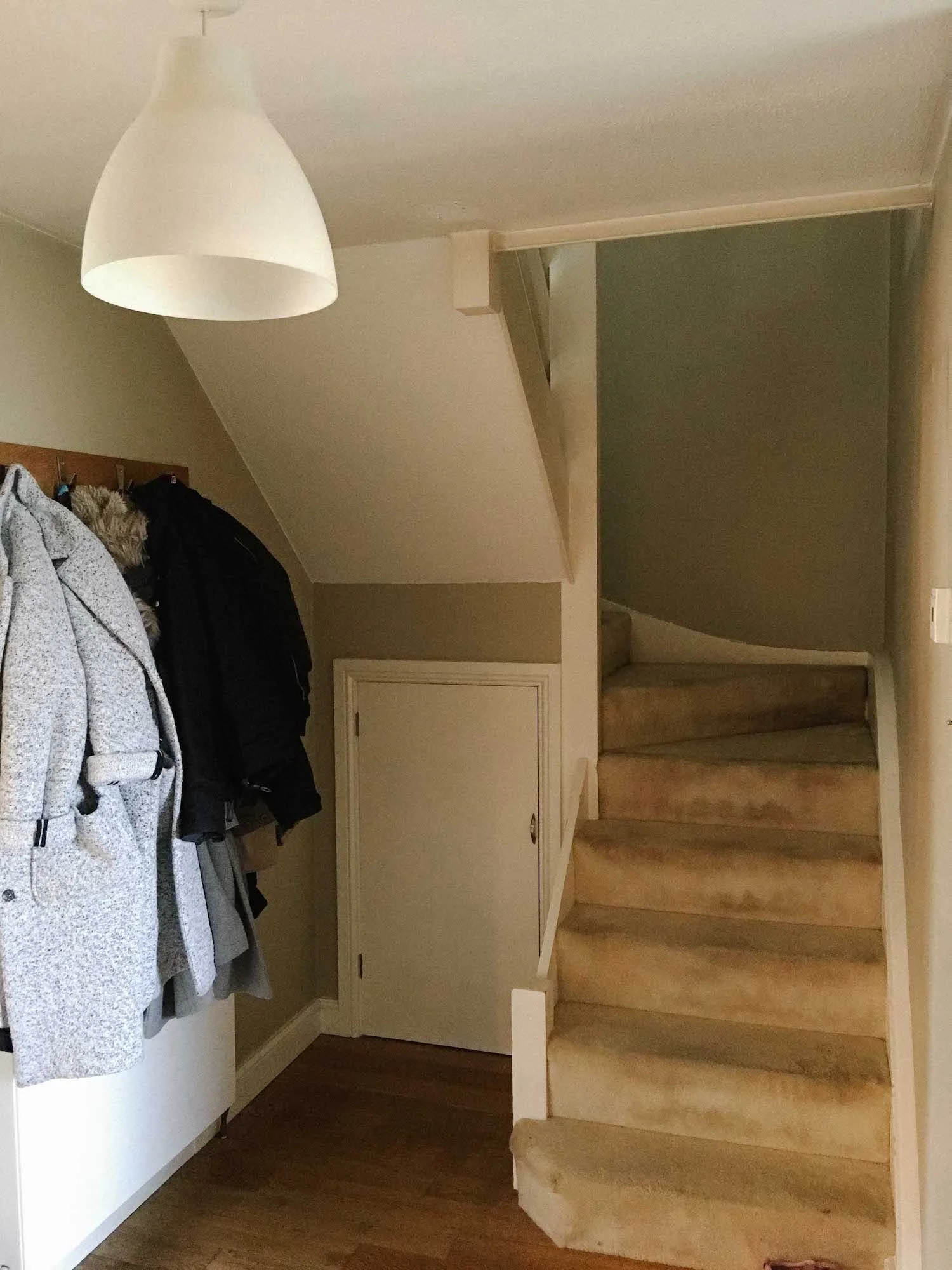 2 hallway before.jpg