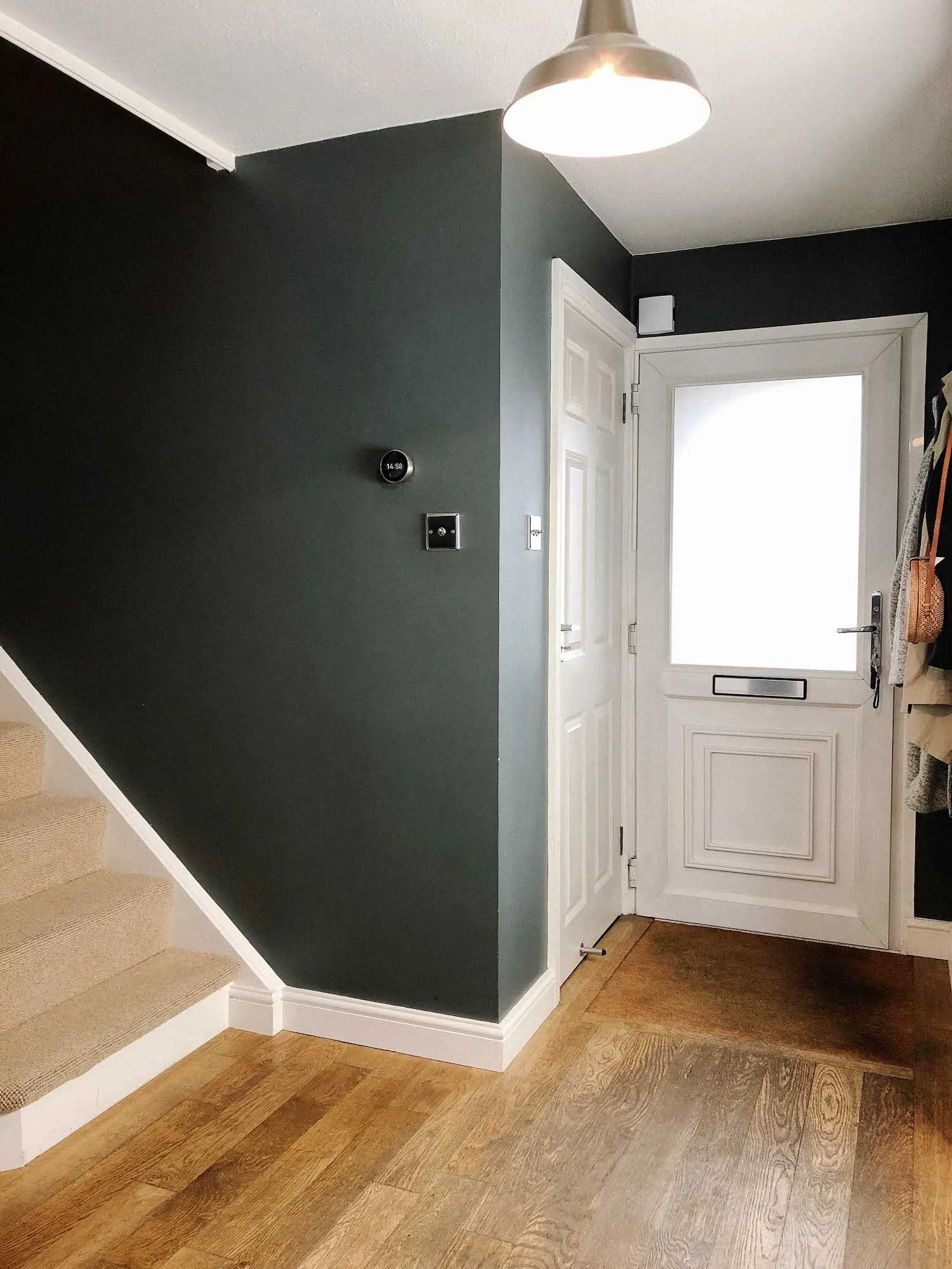 6 hallway front door view.jpg