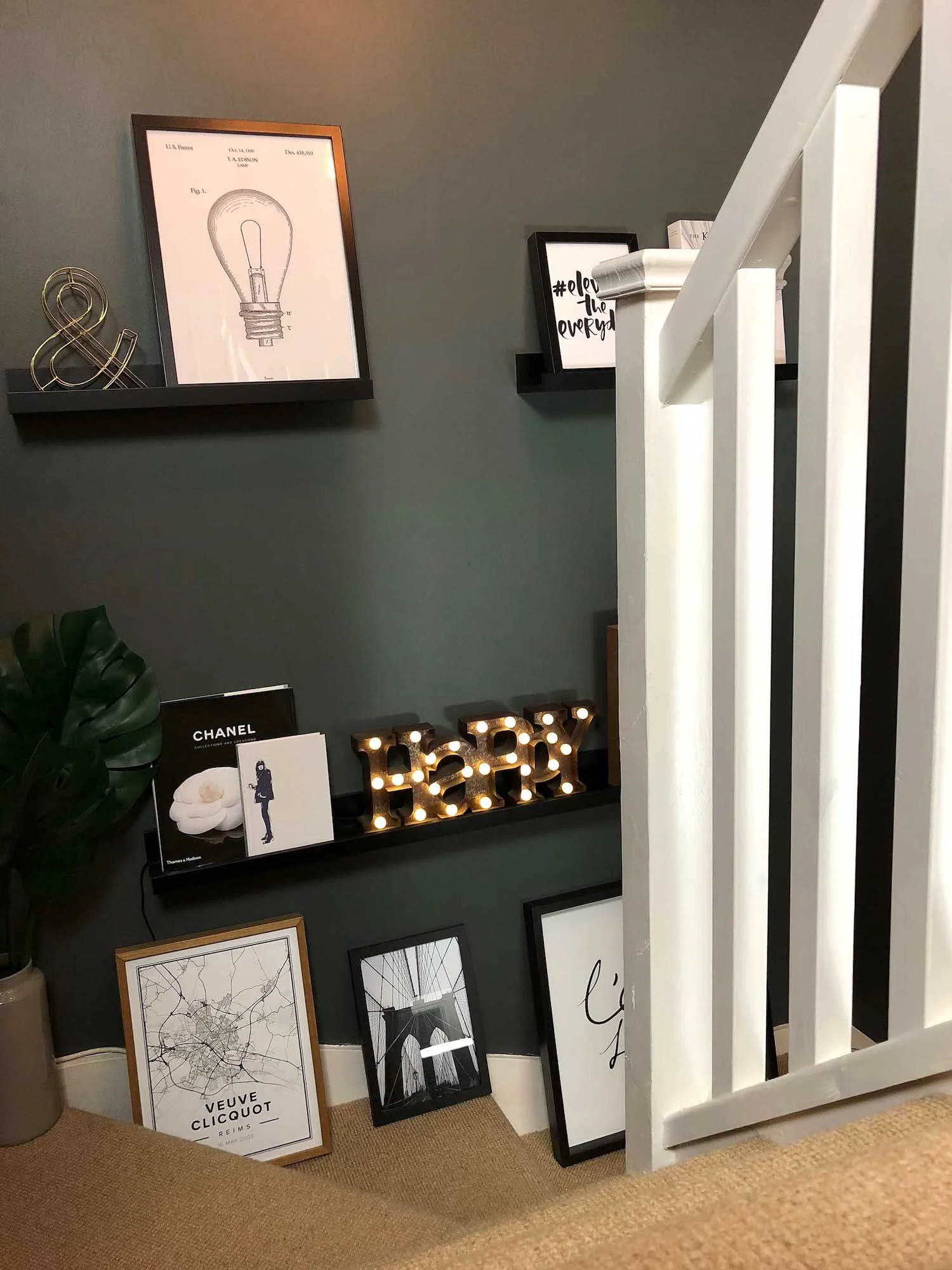 16 bannisters view from landing.jpg