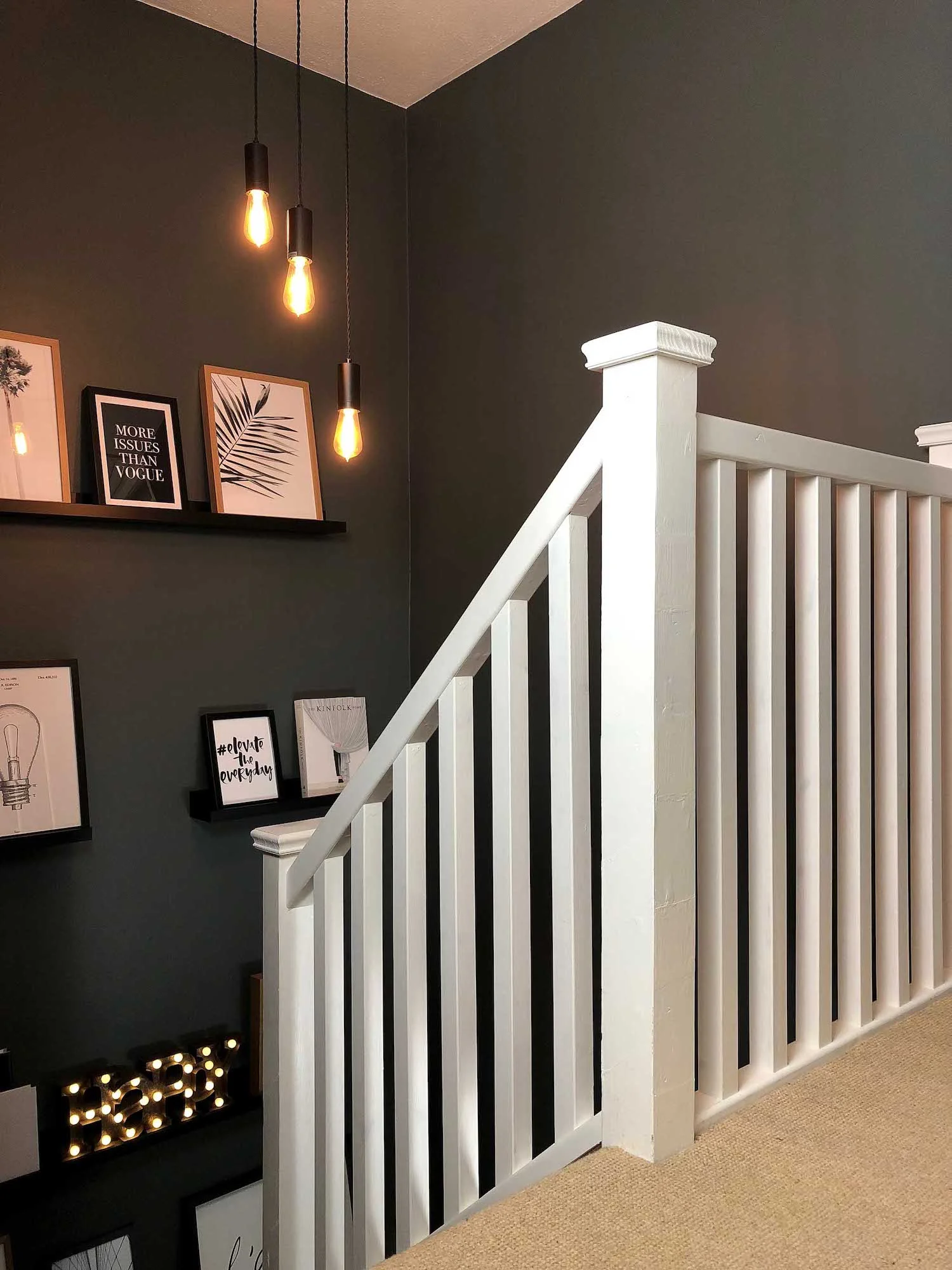 17 white wooden bannisters.jpg