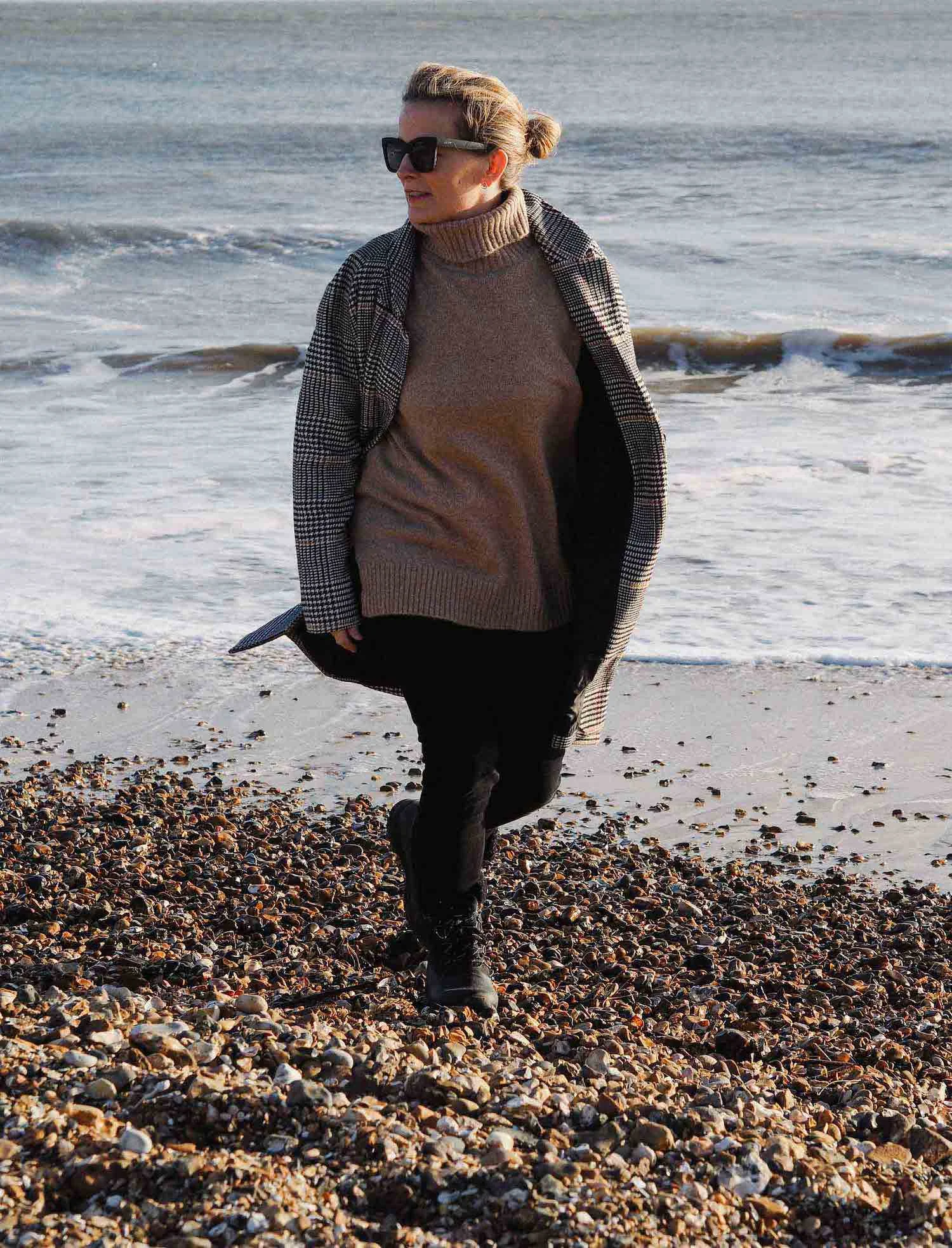 3 layer-check-coat-over-rollneck-sweater.jpg