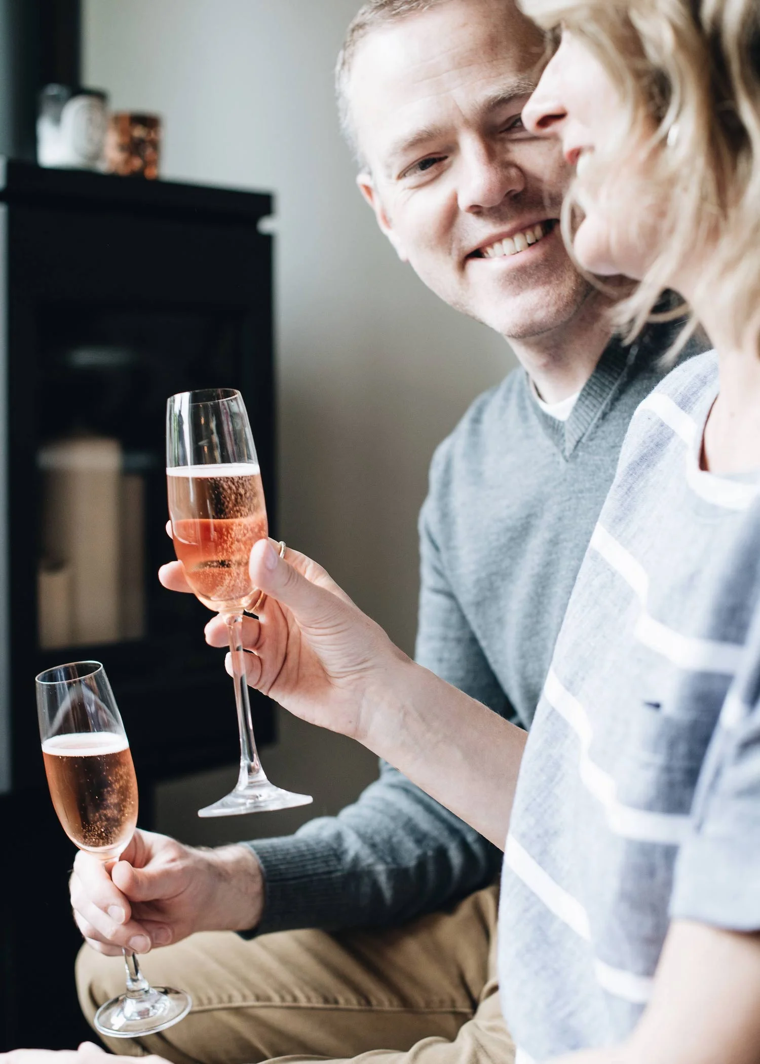 9 celebrating-the-small-things-with-a-glass-of-veuve-clicquot.jpg