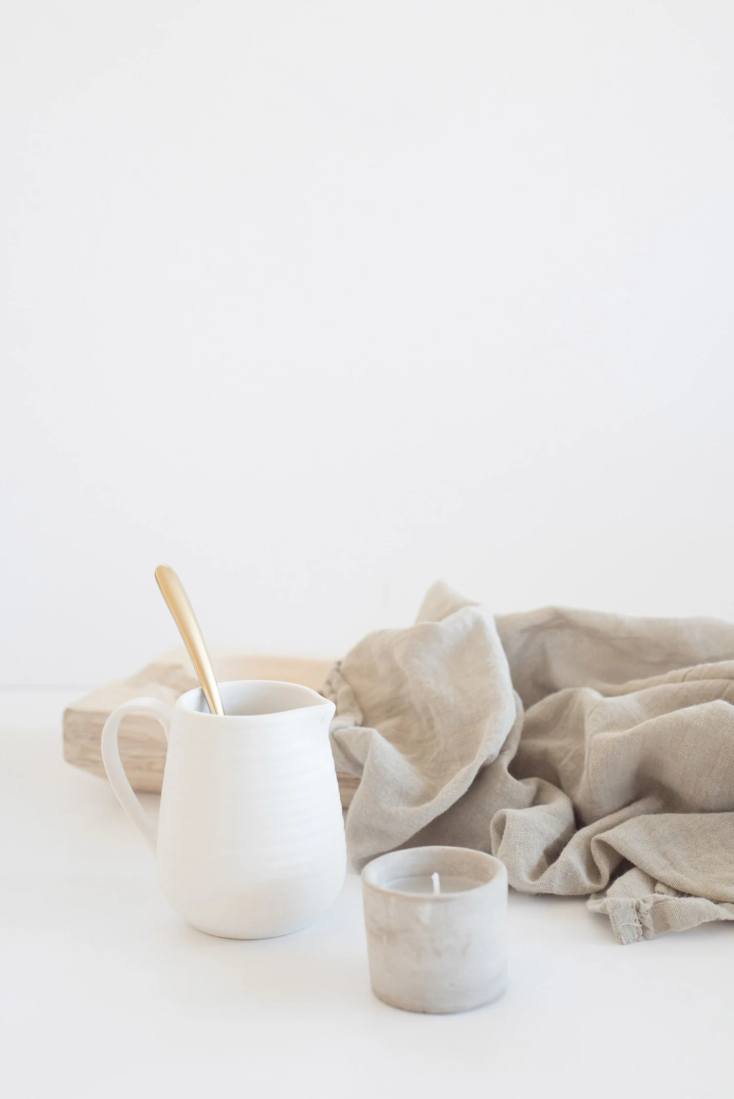 2 minimal-beige-home-accessories.jpg