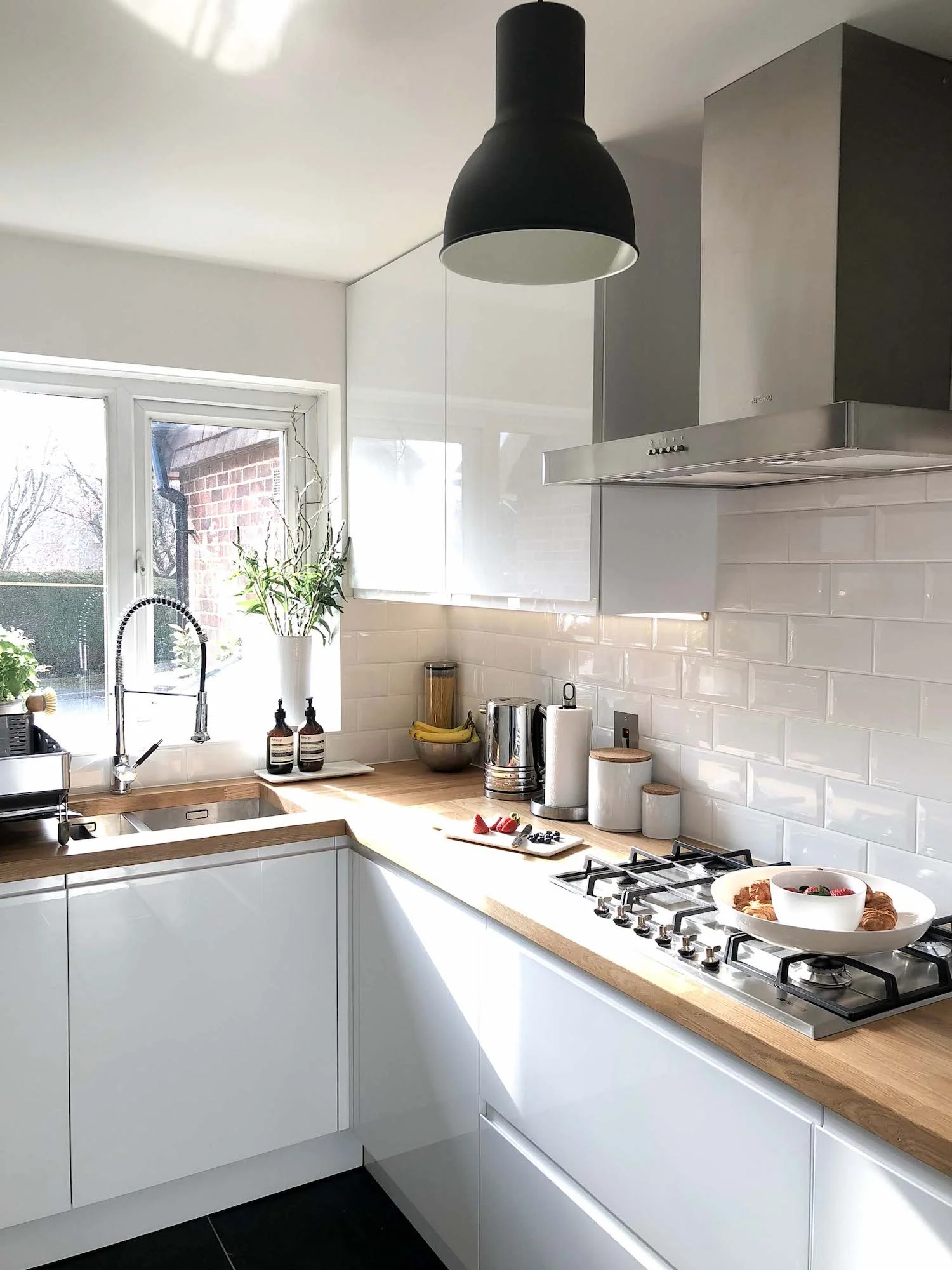 13 kitchen refurb.jpg