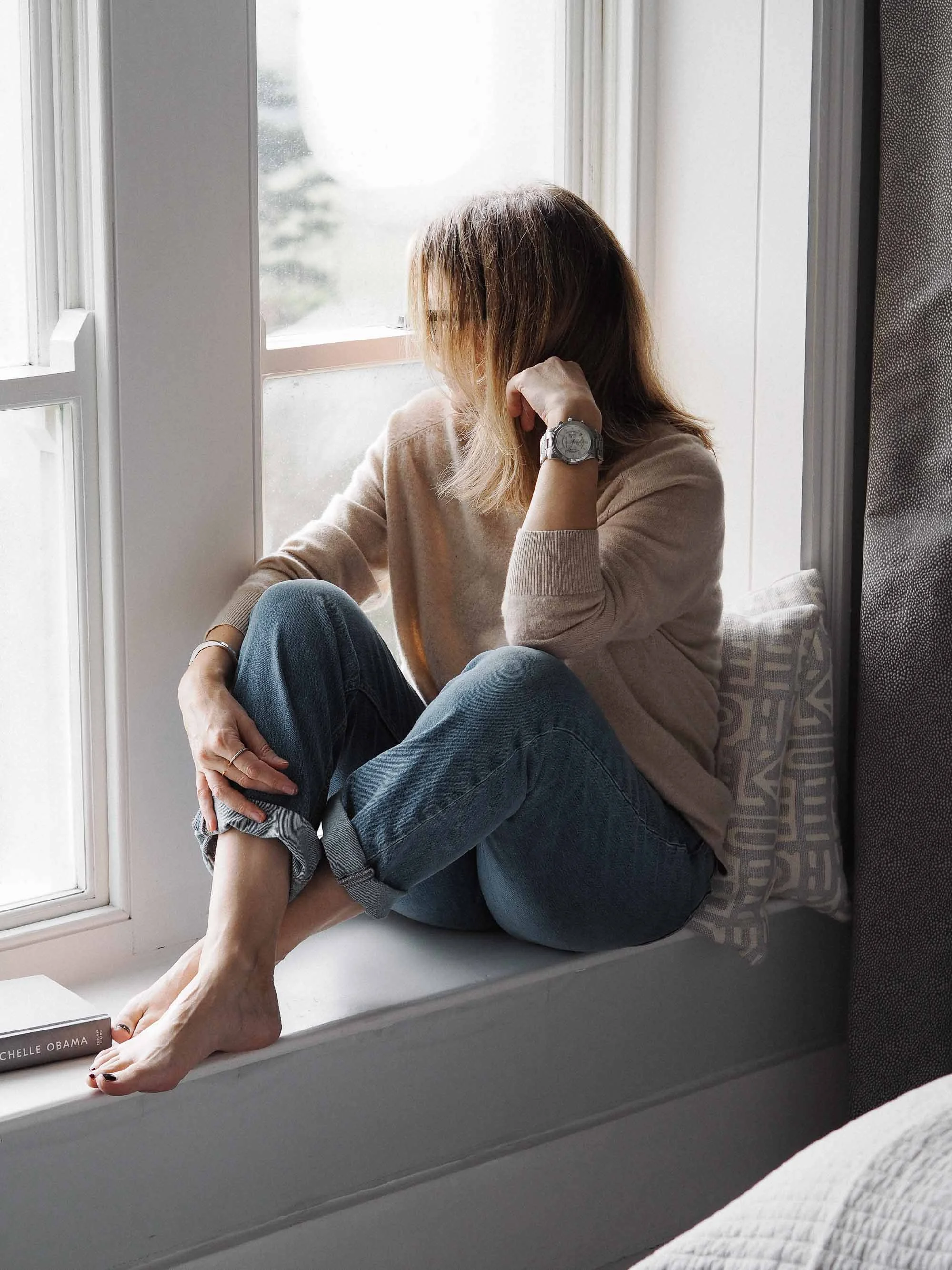 8 time to unwind and sit and think.jpg