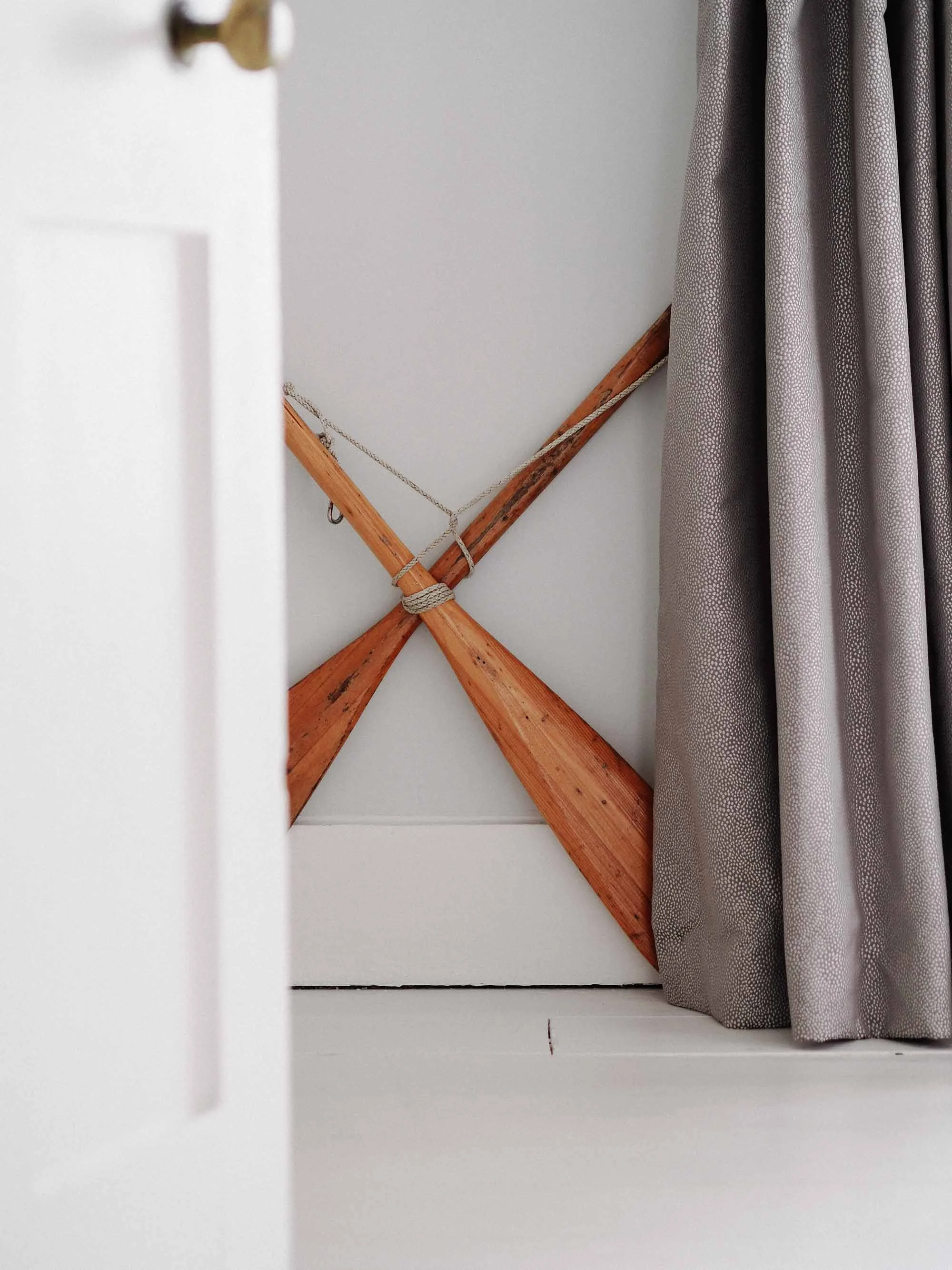 11 nautical details in cottage bedroom.jpg