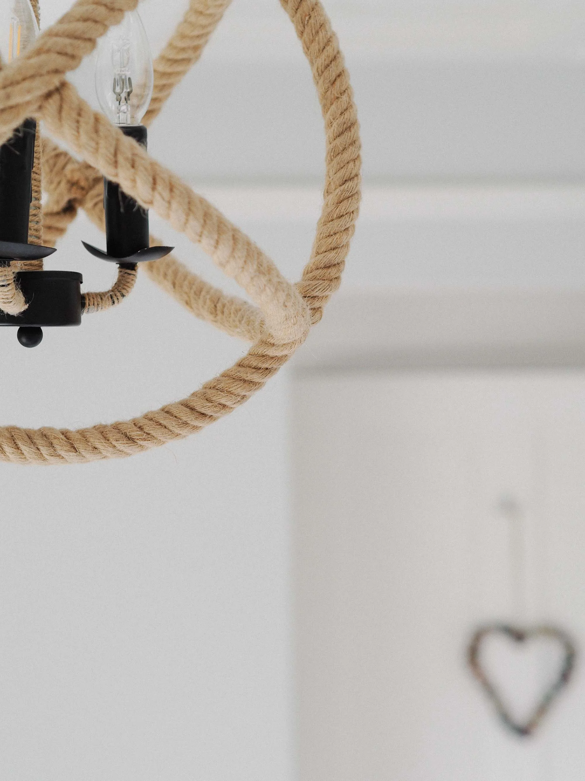 12 rope detail lampshade.jpg