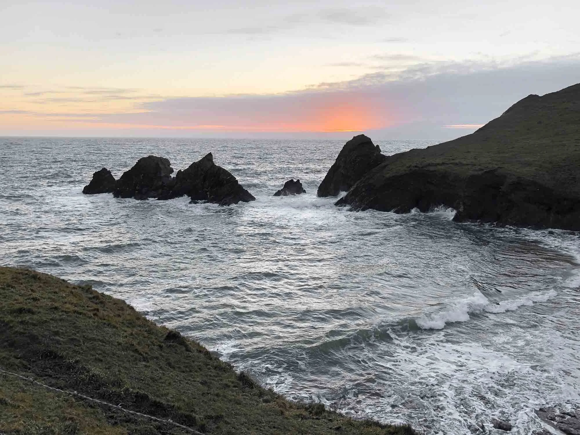 15 sunset at soar mill cove.jpg