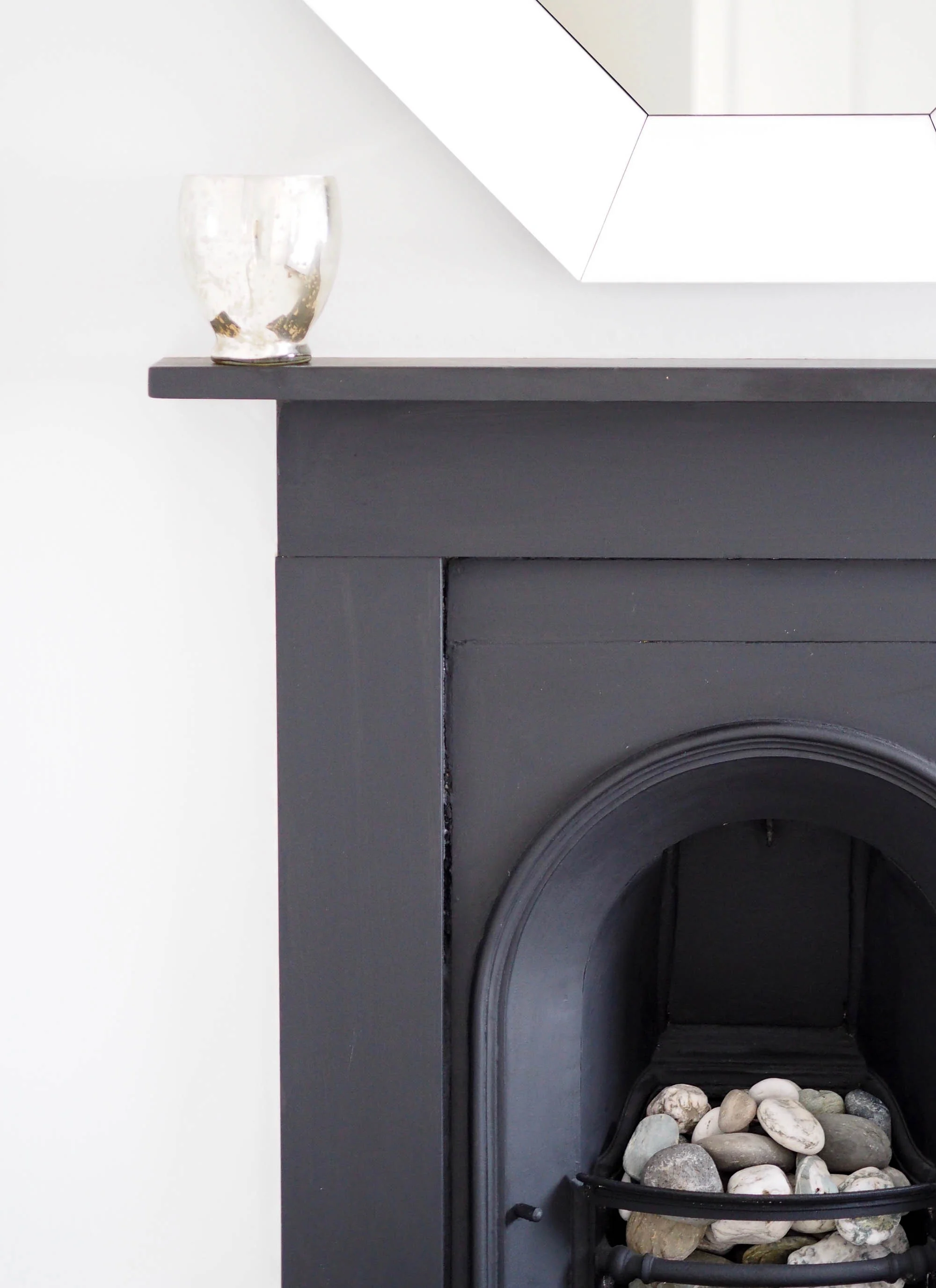 21 black painted fireplace SBS.jpg