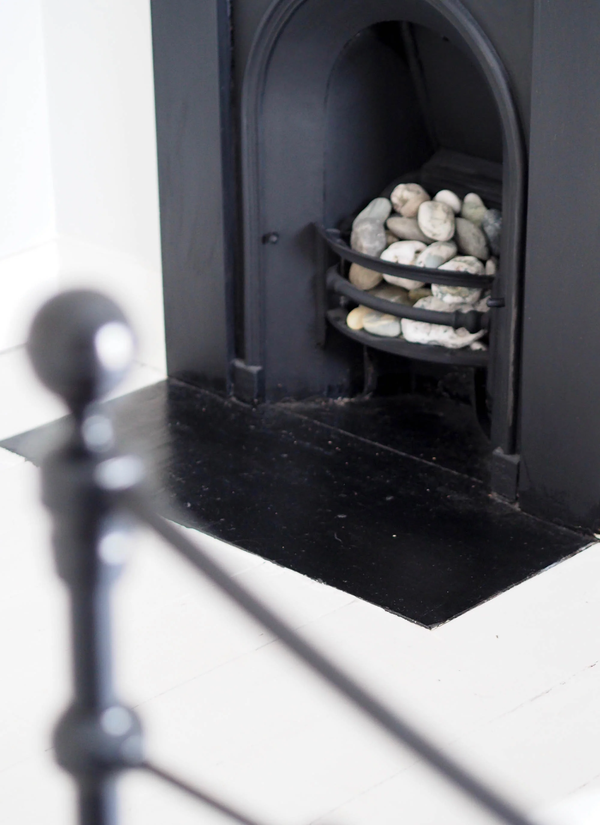 22 pebbles in stone fireplace SBS.jpg