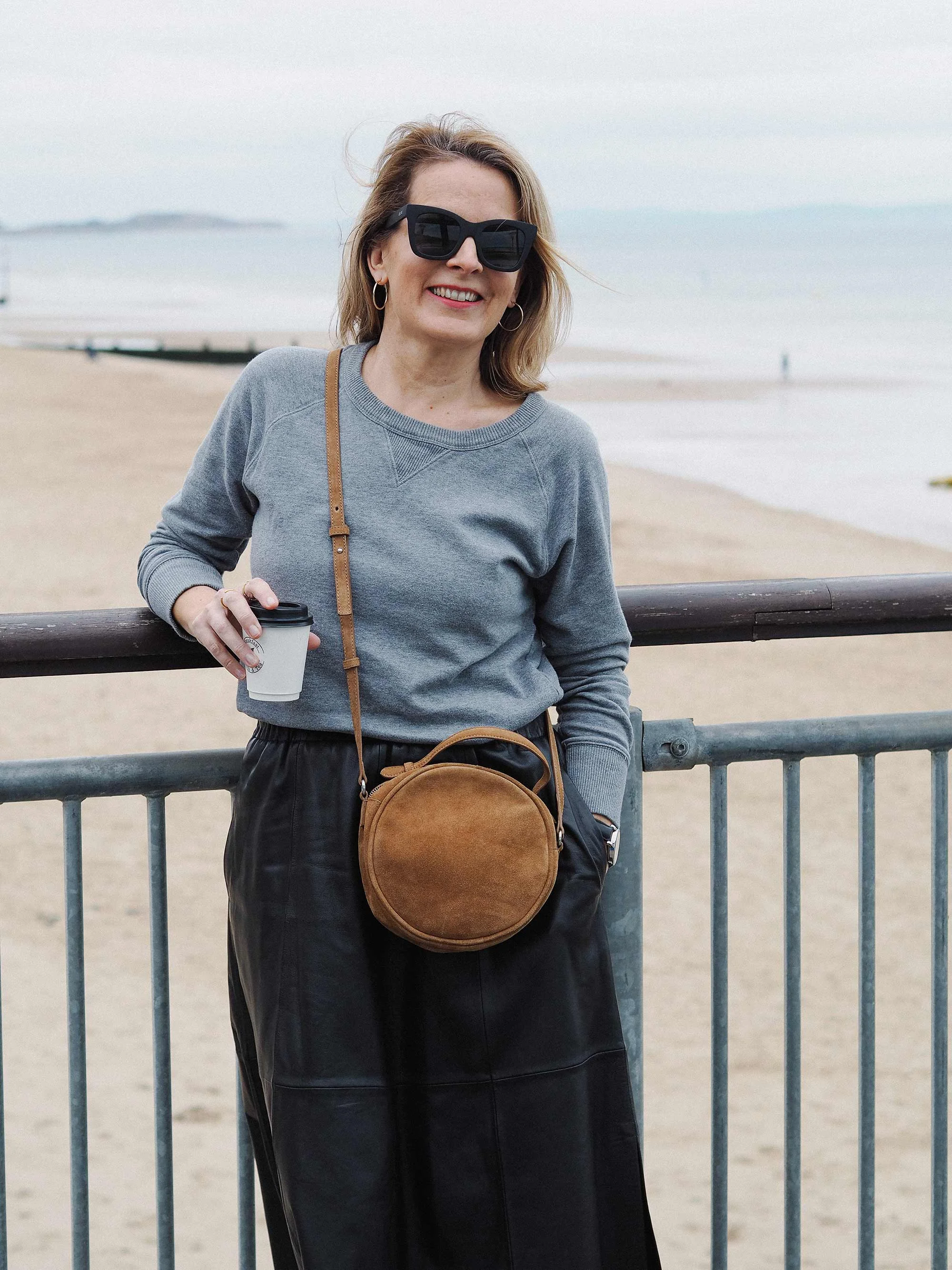 4 getting-coffee-at-the-beach.jpg