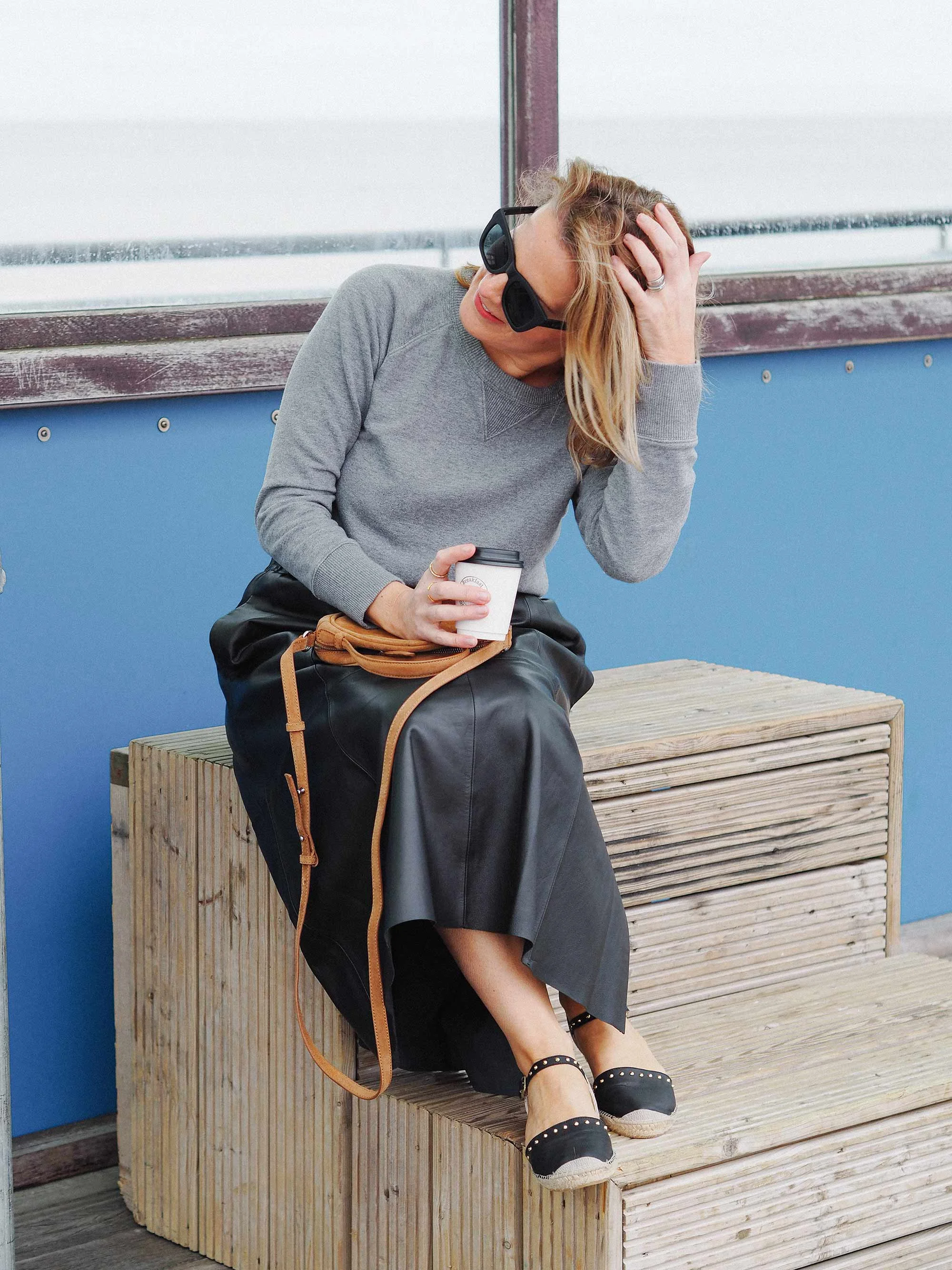 5 sheltering-from-the-breeze-on-the-pier-.jpg