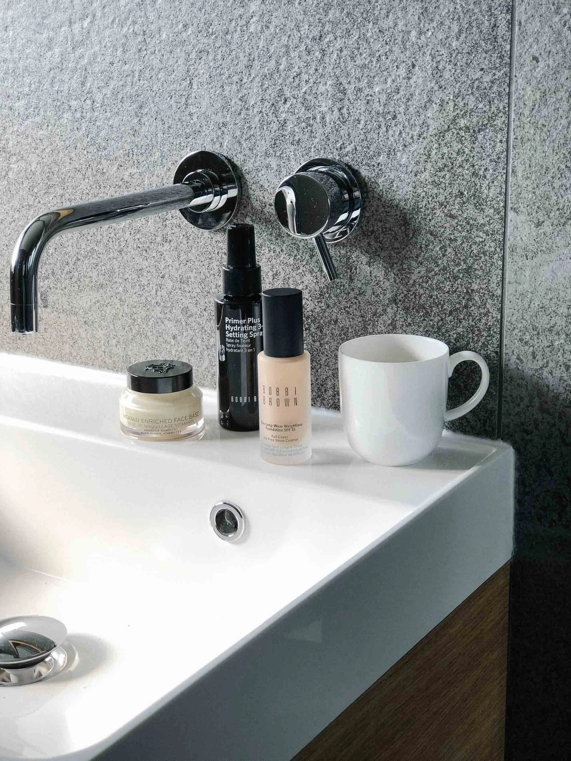 6 Bobbi-Brown-12.jpg