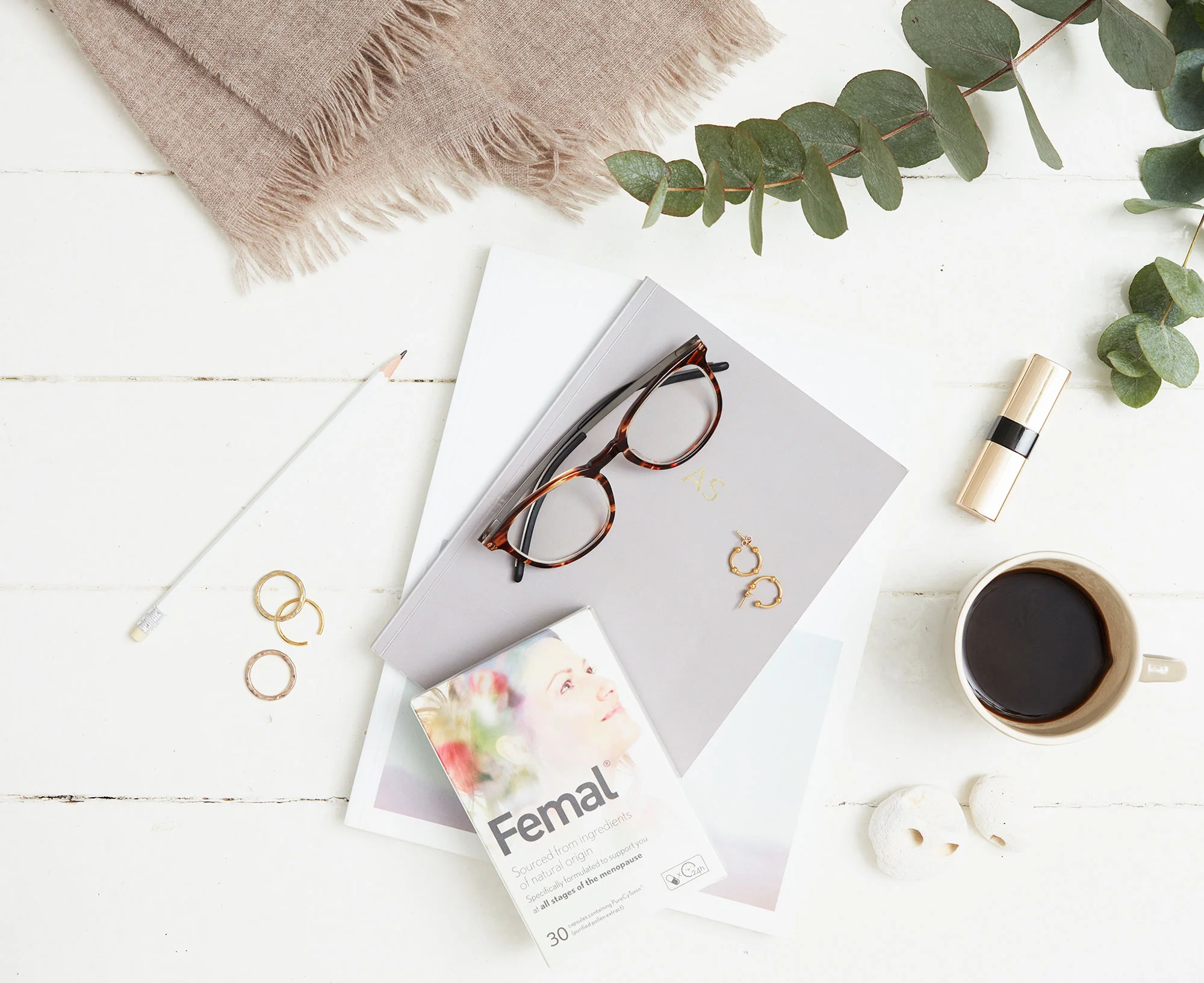 what-is-simply-start-living-about