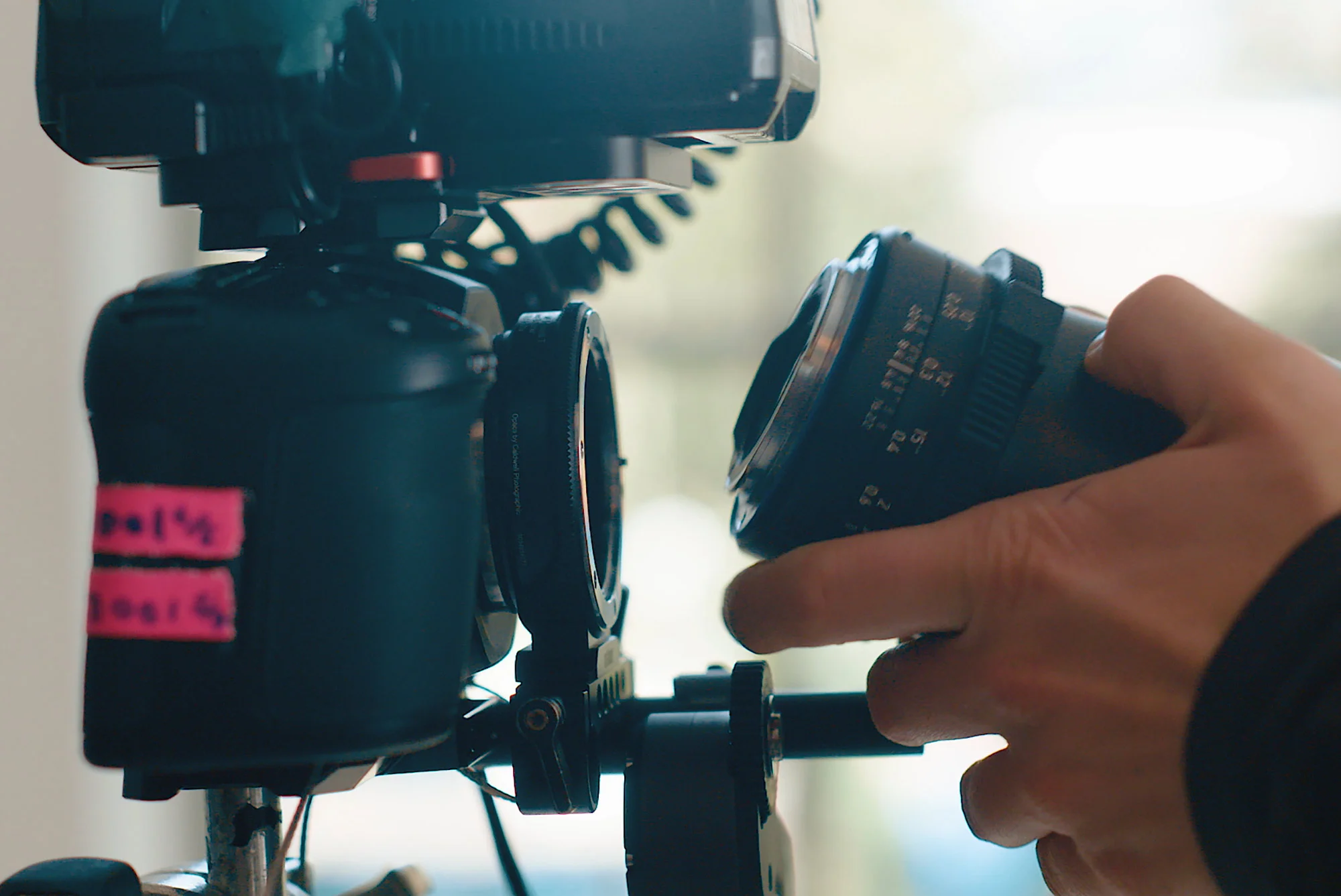 3-Camera-Lens.jpg