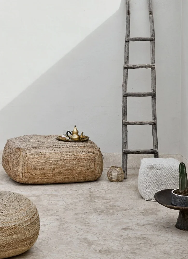 1 TWC jute pouffe.jpg
