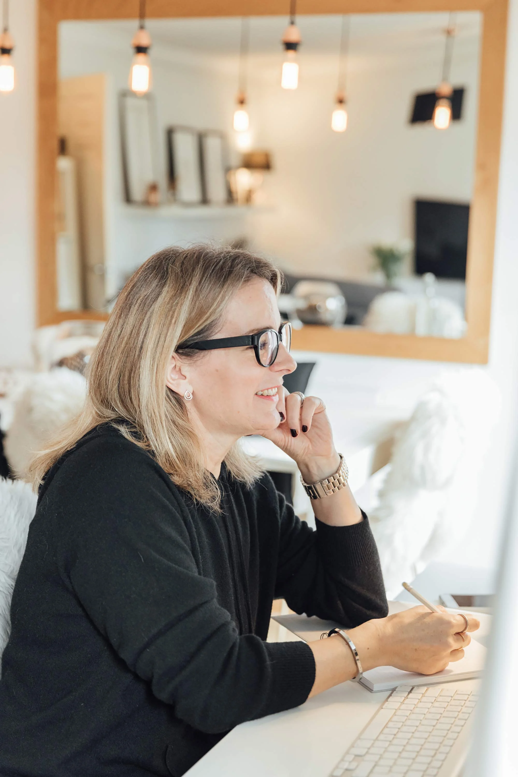 6 amanda-start-lifestyle-blogger.jpg