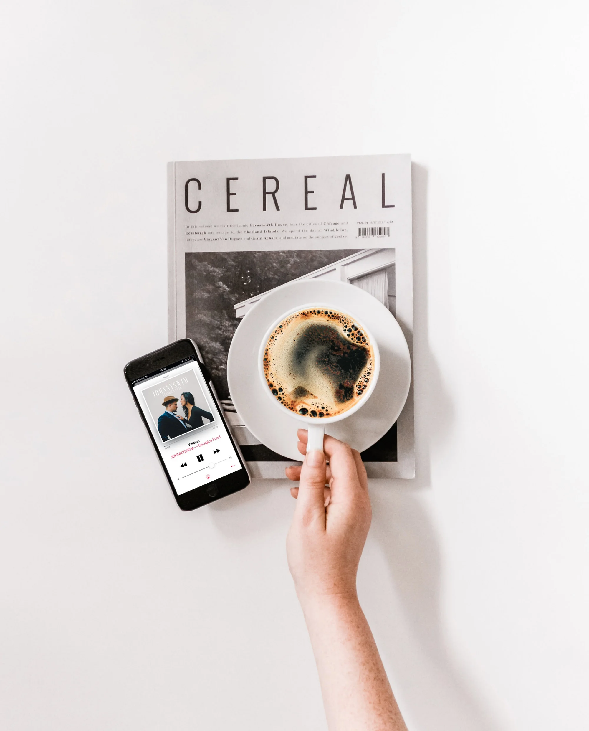 5 cereal magazine and coffee cup shot from above.jpg