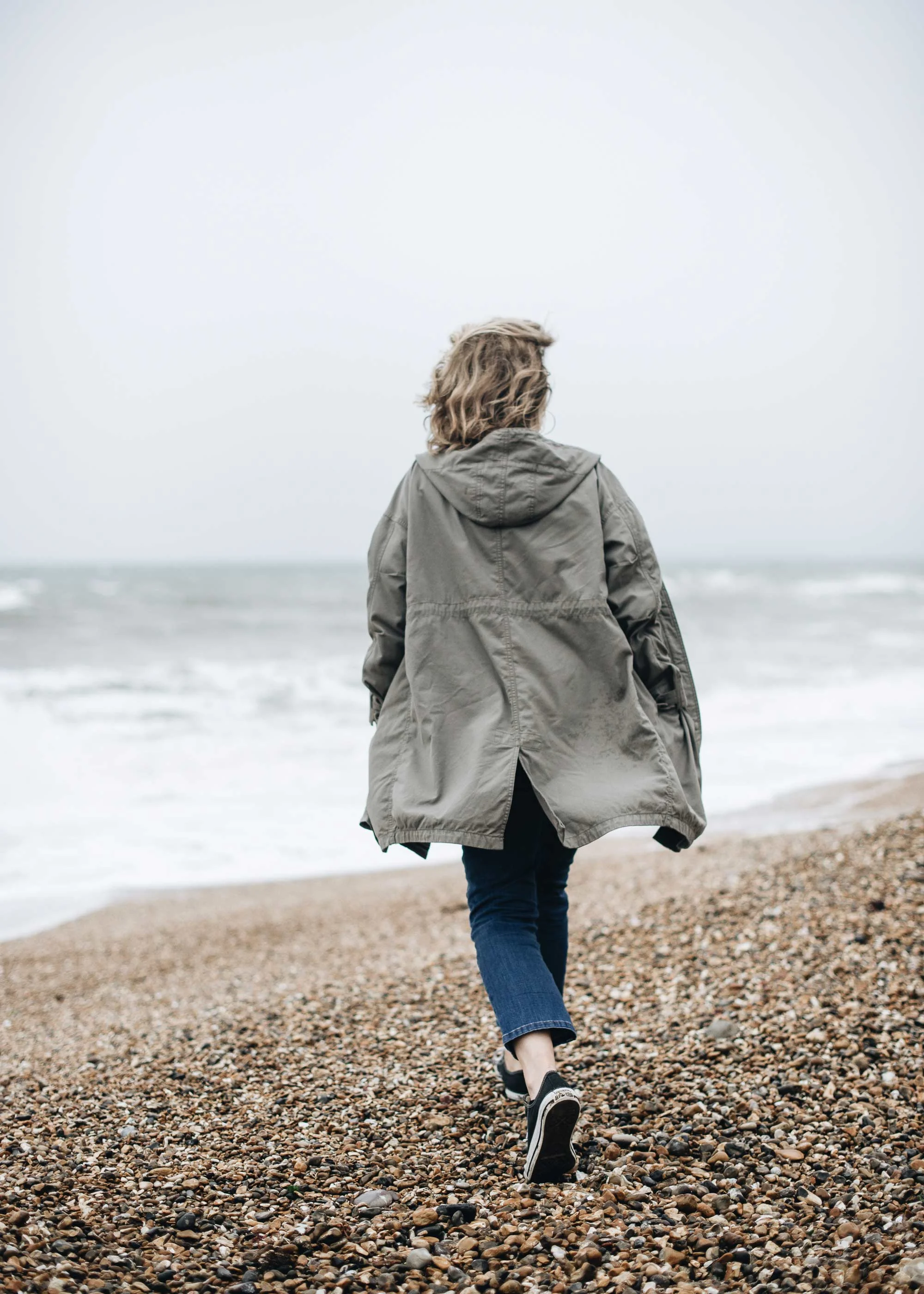 2 SBS-walking-on-the-beach-in-winter.jpg