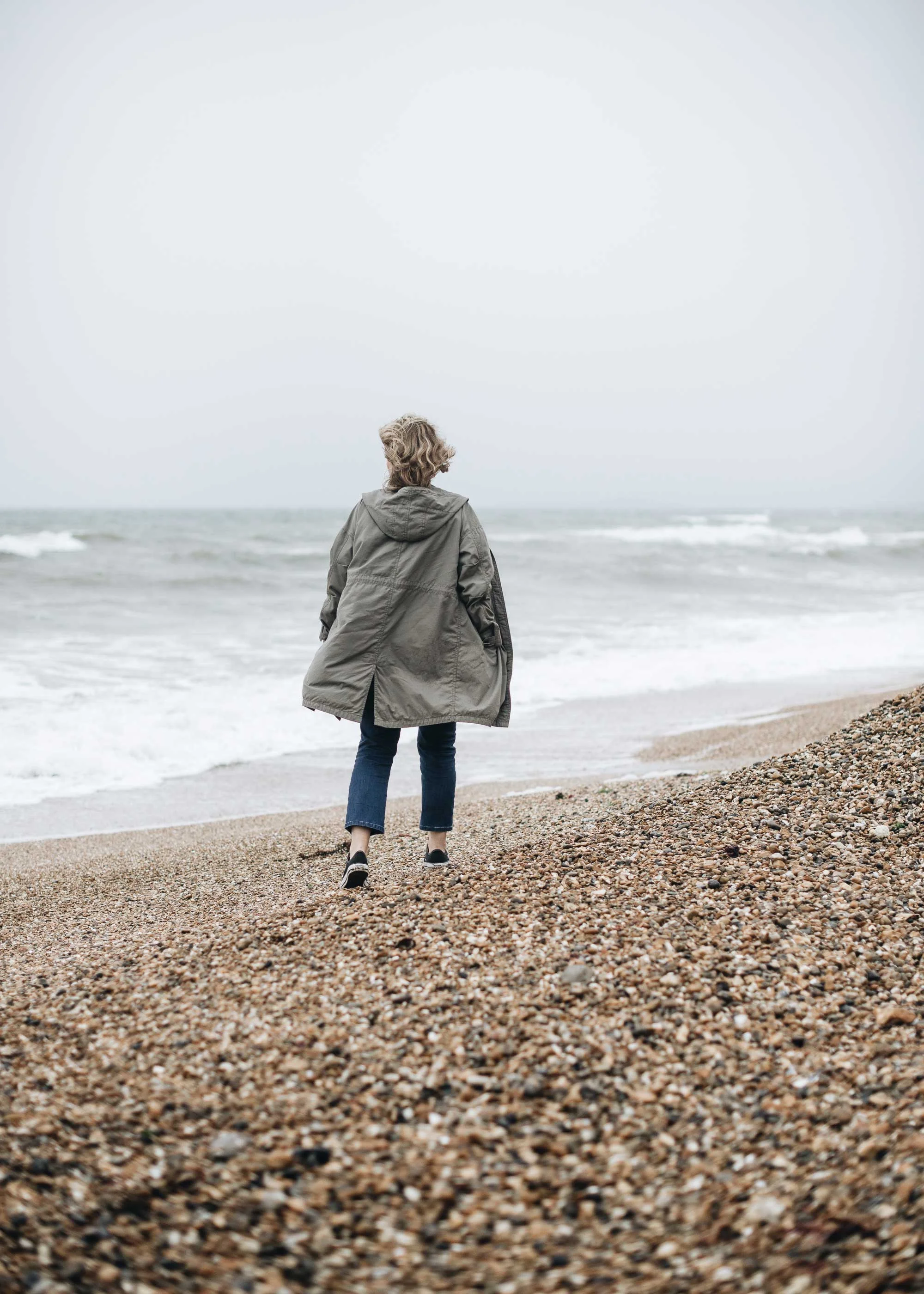 3 SBS-walking-on-beach-in-winter-2.jpg