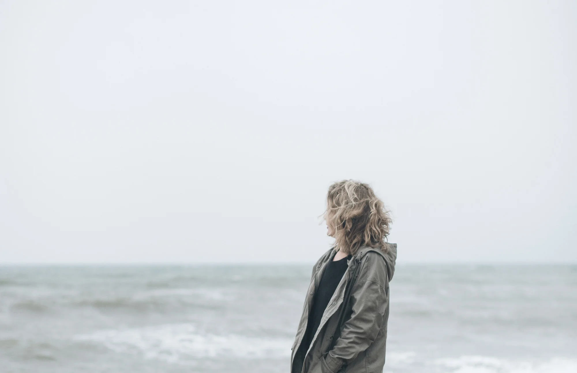 4 coastal-horizon-white-skies.jpg