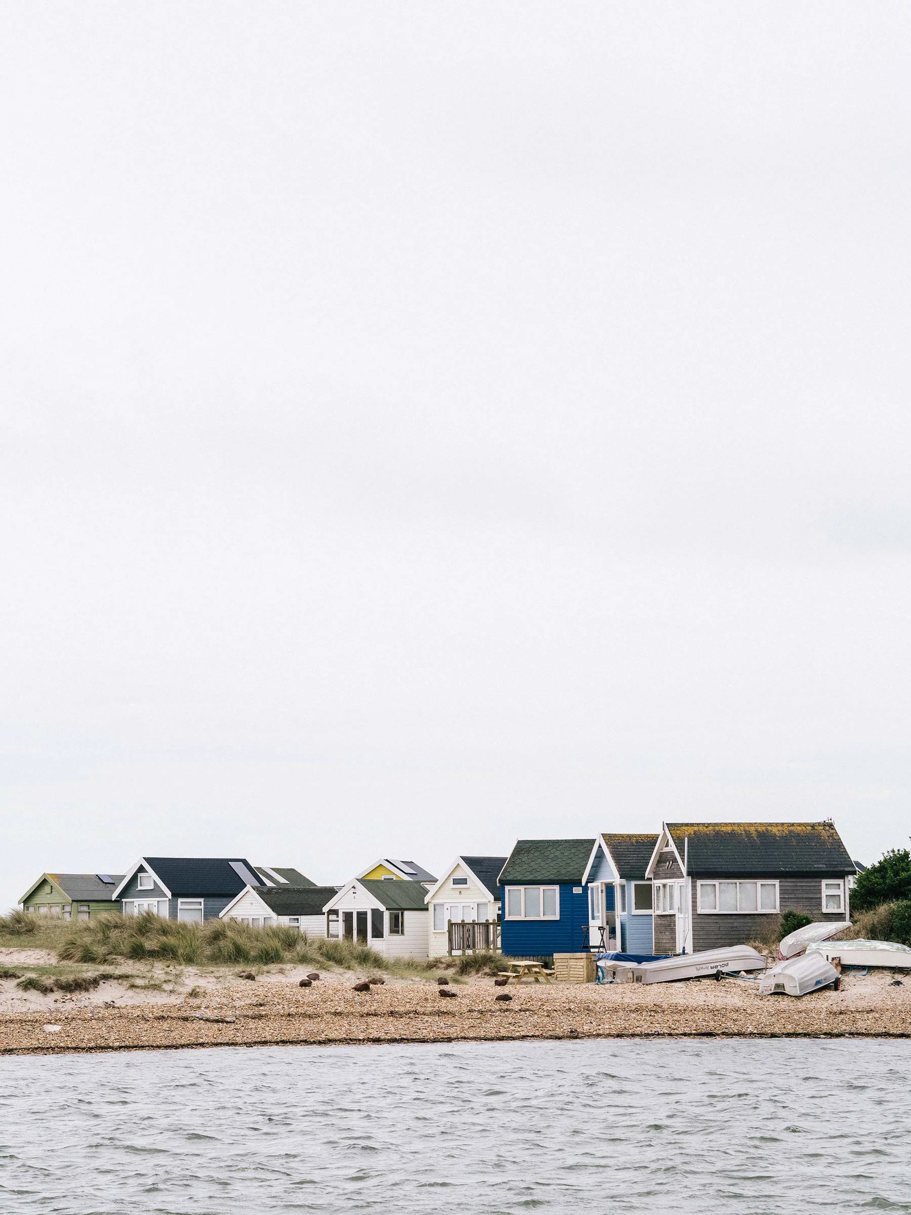 2-view-across-the-water-to-beach-huts.jpg