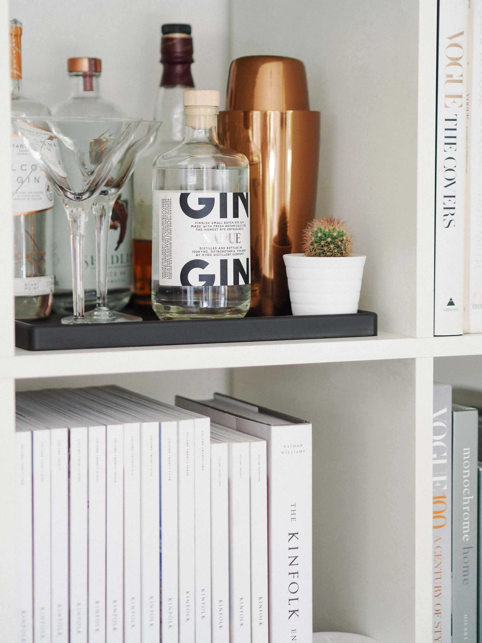 4 SBS cocktail corner.jpg